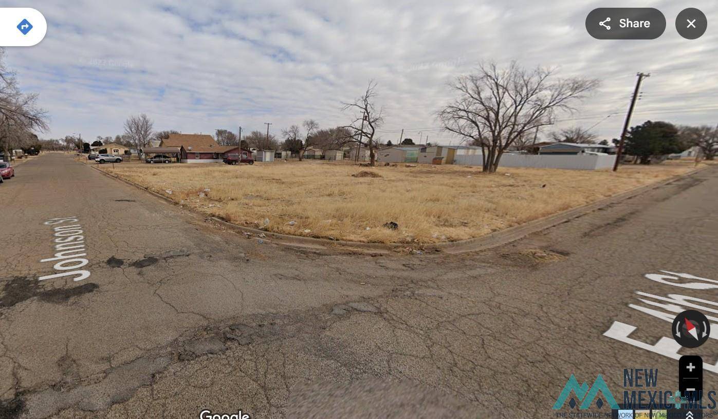 Clovis, NM 88101,1900 E 4th Street