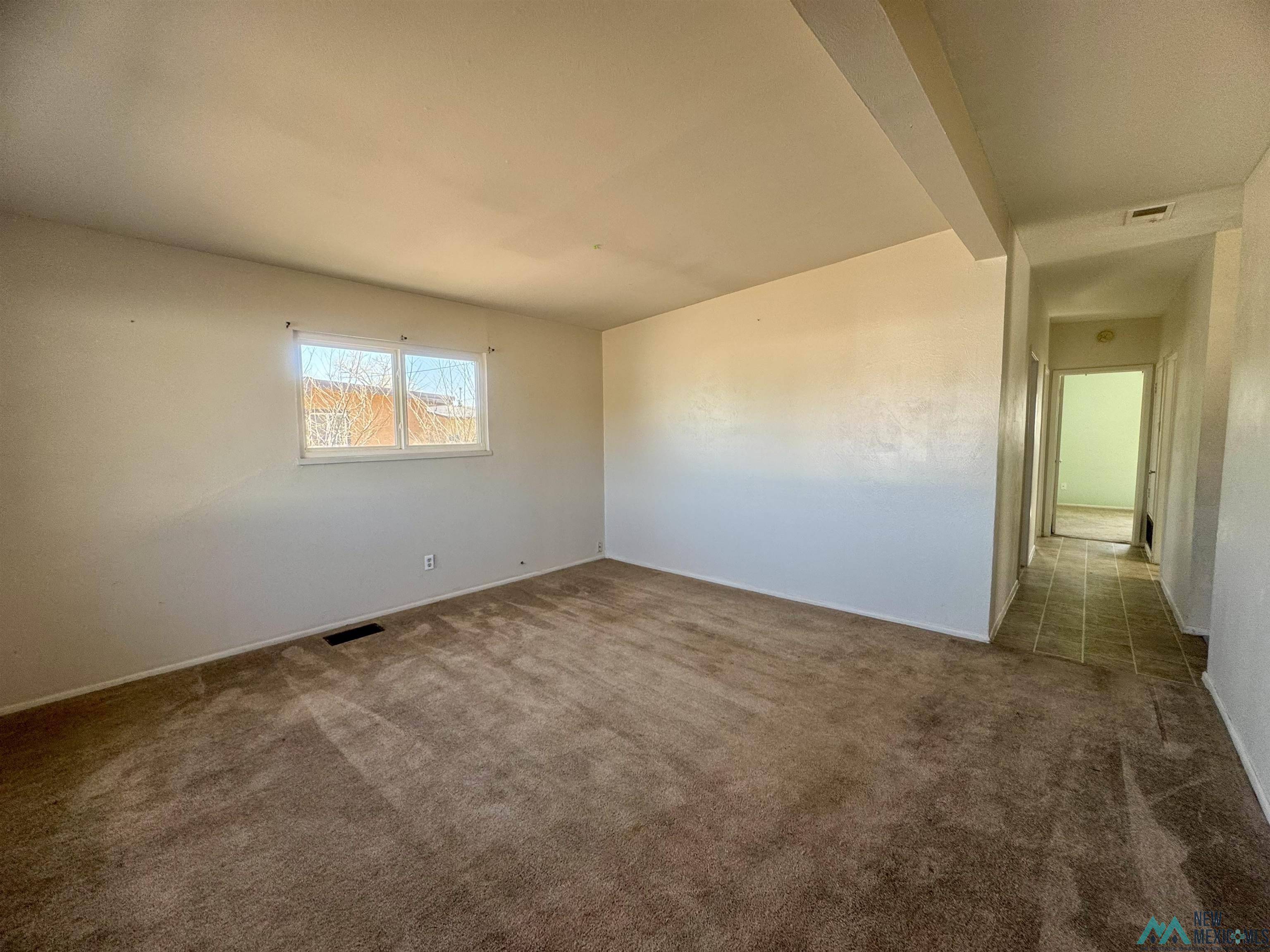 Grants, NM 87020,225 Harrison Avenue