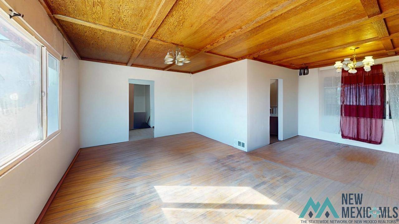 Gallup, NM 87301,107 Morgan Circle