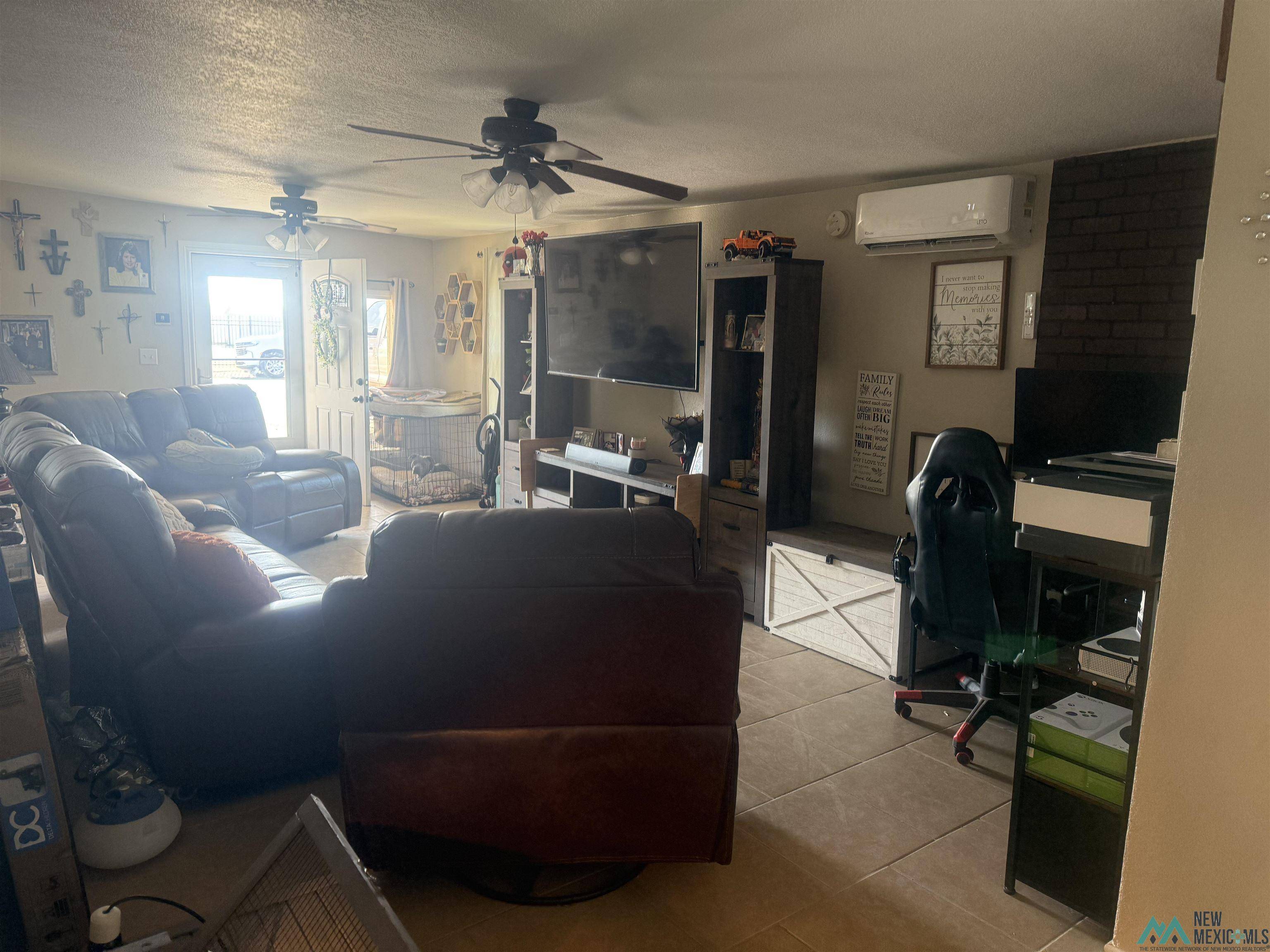 Carlsbad, NM 88220,2409 Tulip Street