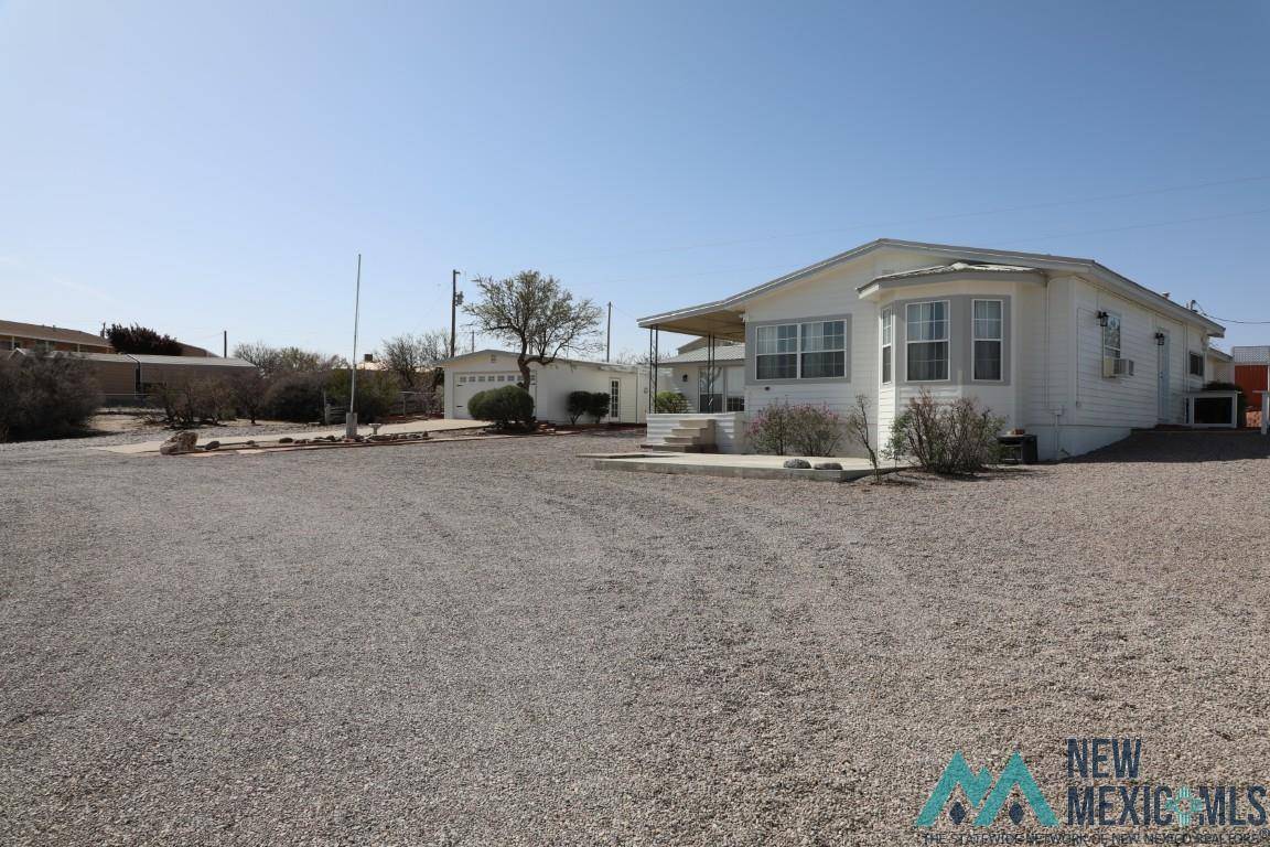 Elephant Butte, NM 87935,506 Catfish Road