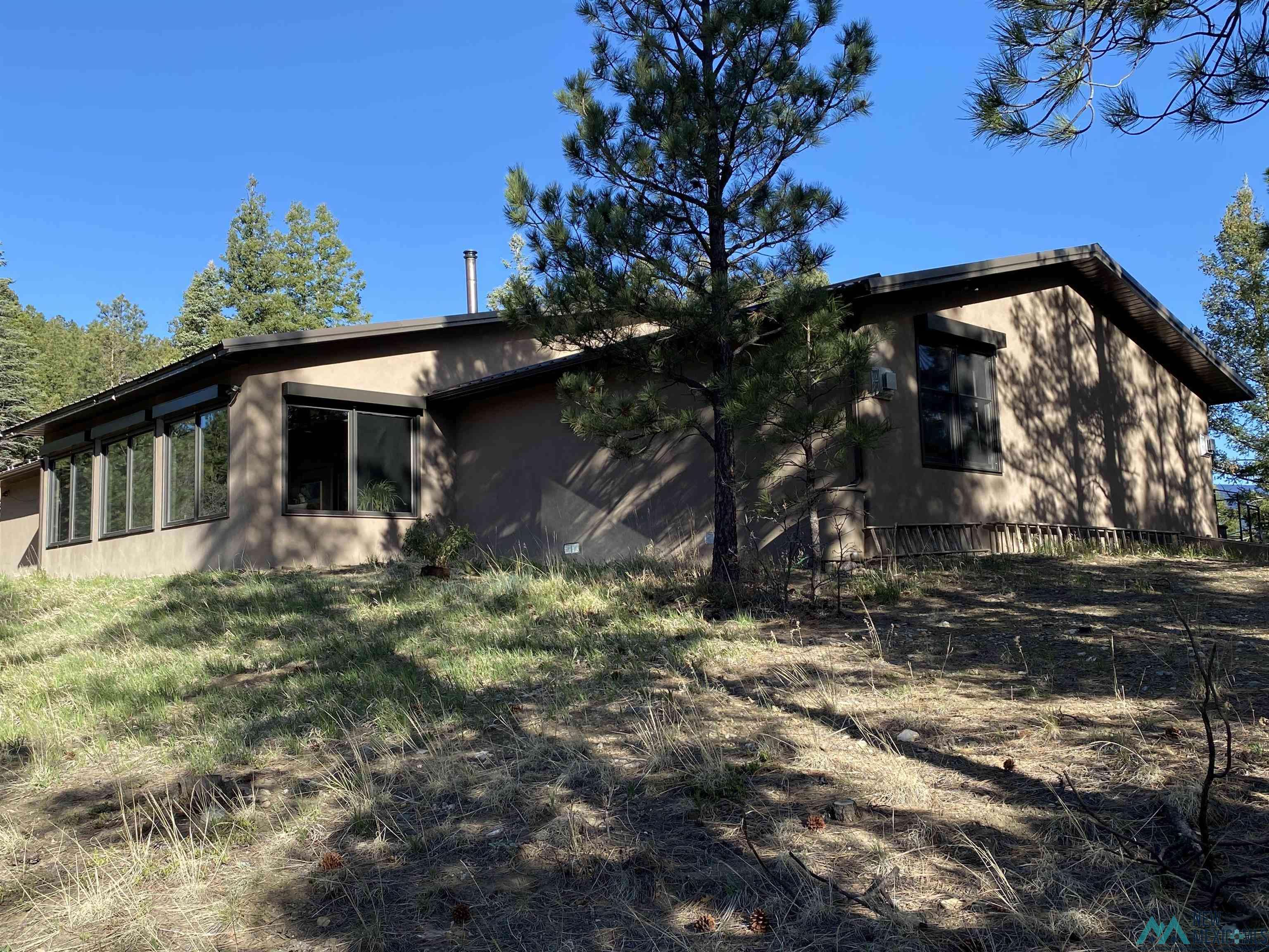 Rociada, NM 87742,6 Pavo Lane