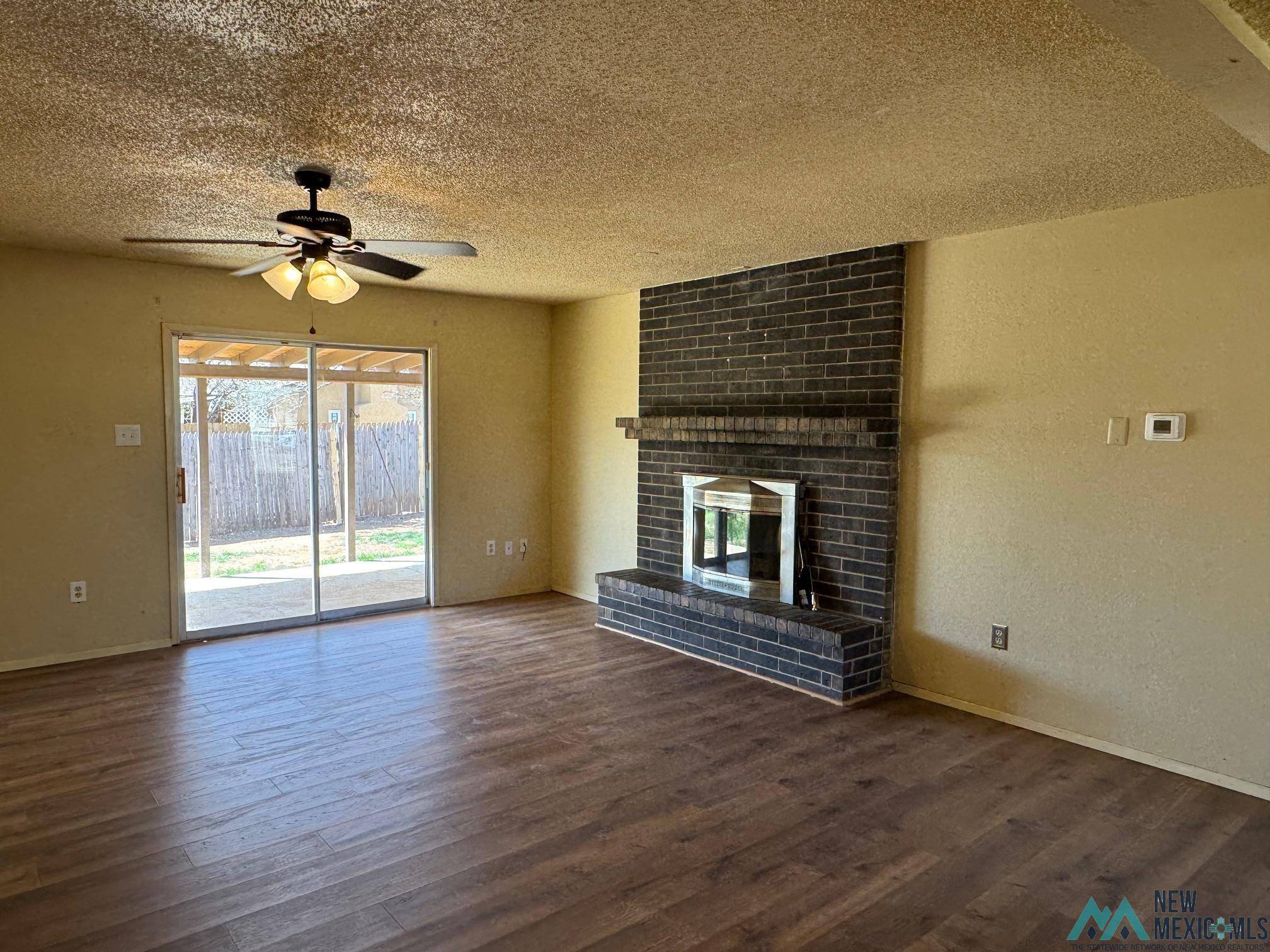 Clovis, NM 88101,509 Tucker Drive