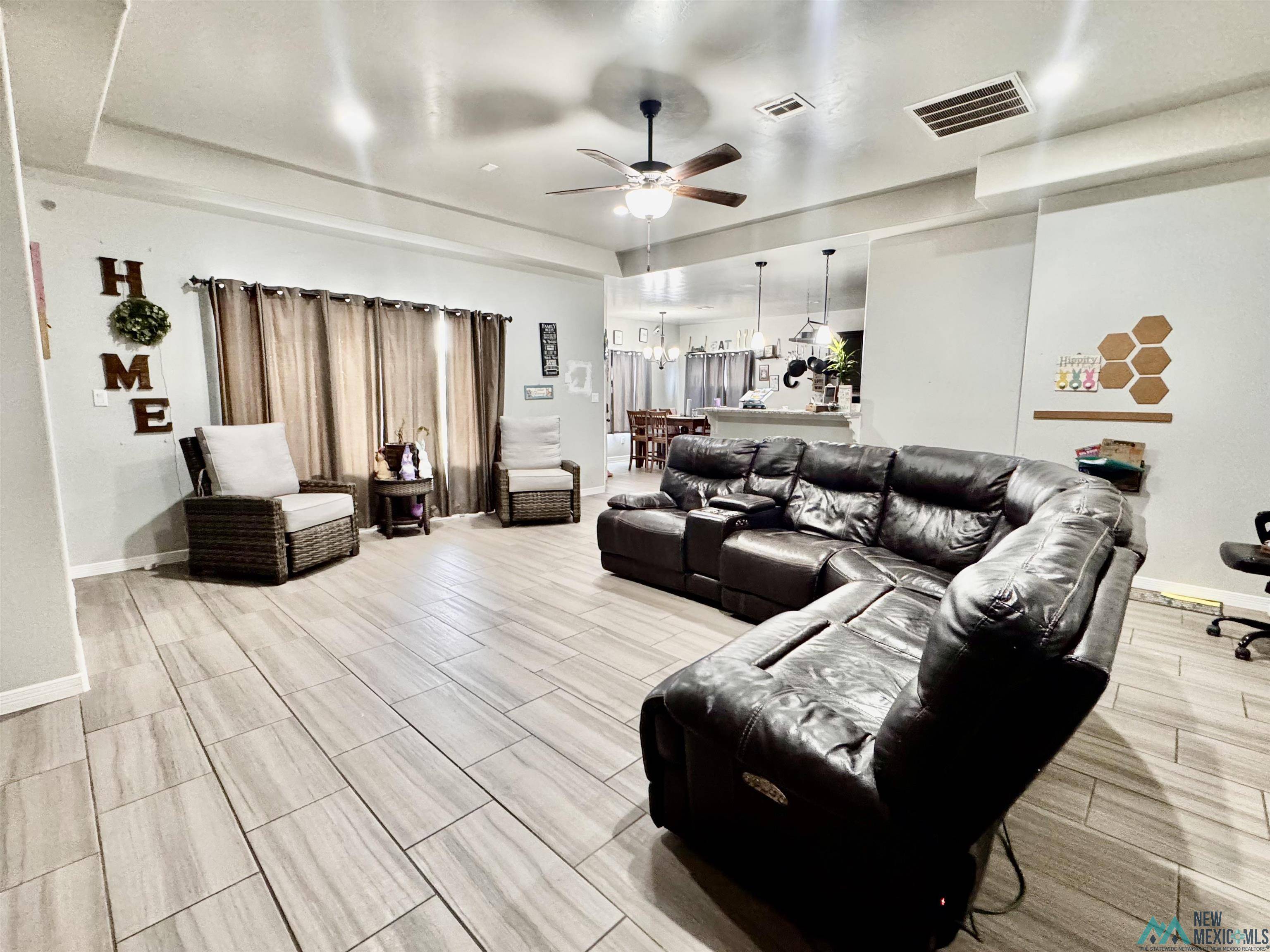 Carlsbad, NM 88220,4120 Pat Garret Road