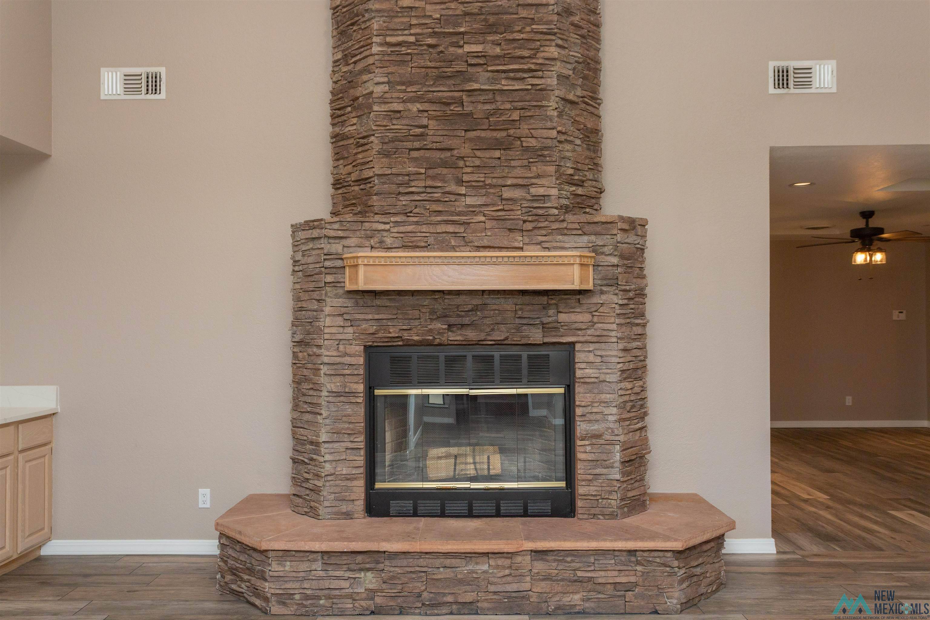 Roswell, NM 88201,2302 Carolina Way
