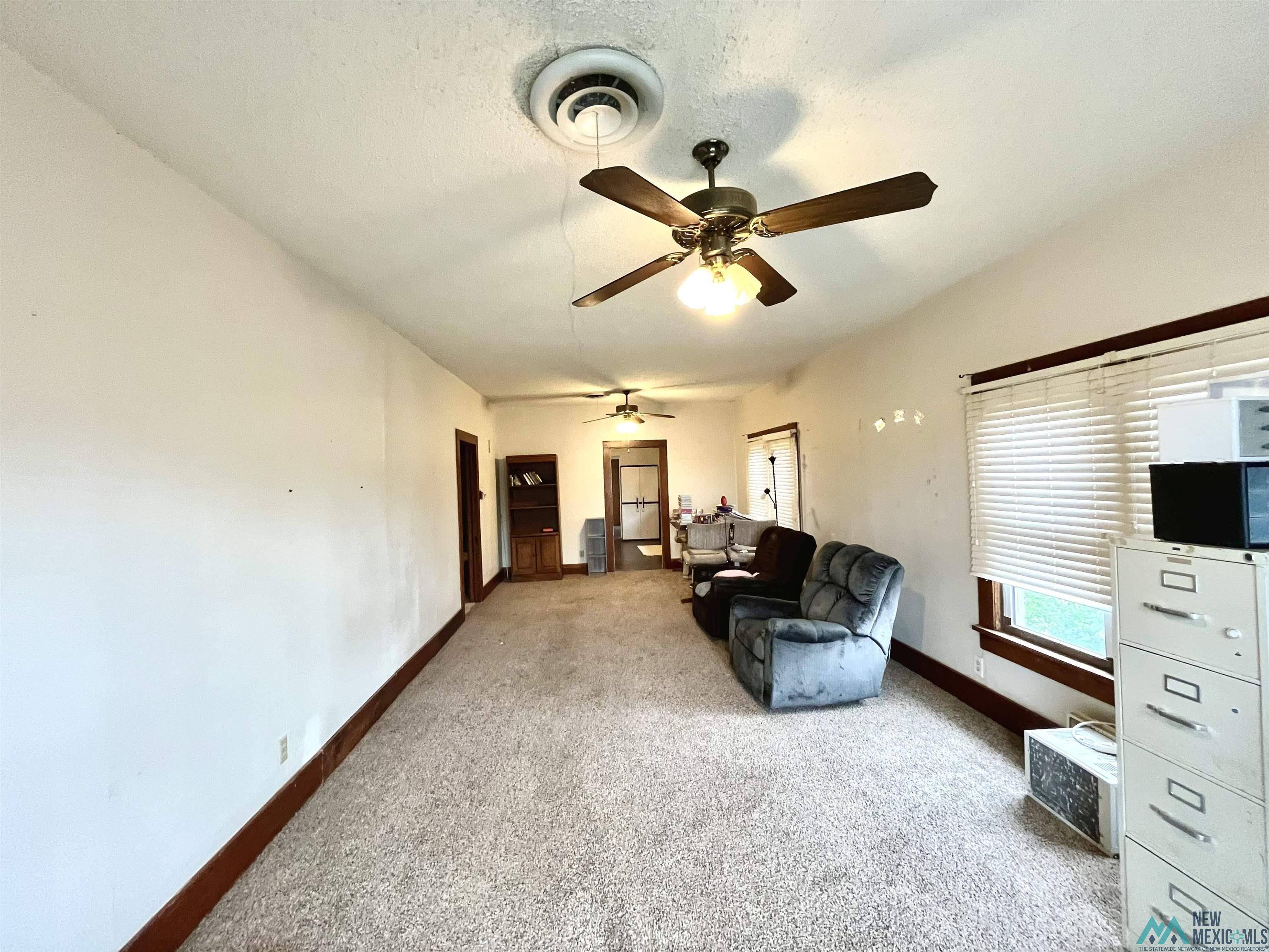 Melrose, NM 88124,700 N 3rd Street