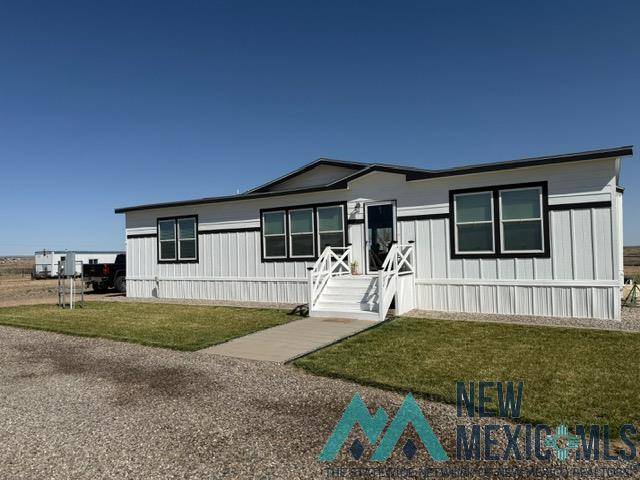 Roswell, NM 88201,1003 Marion Richards Street