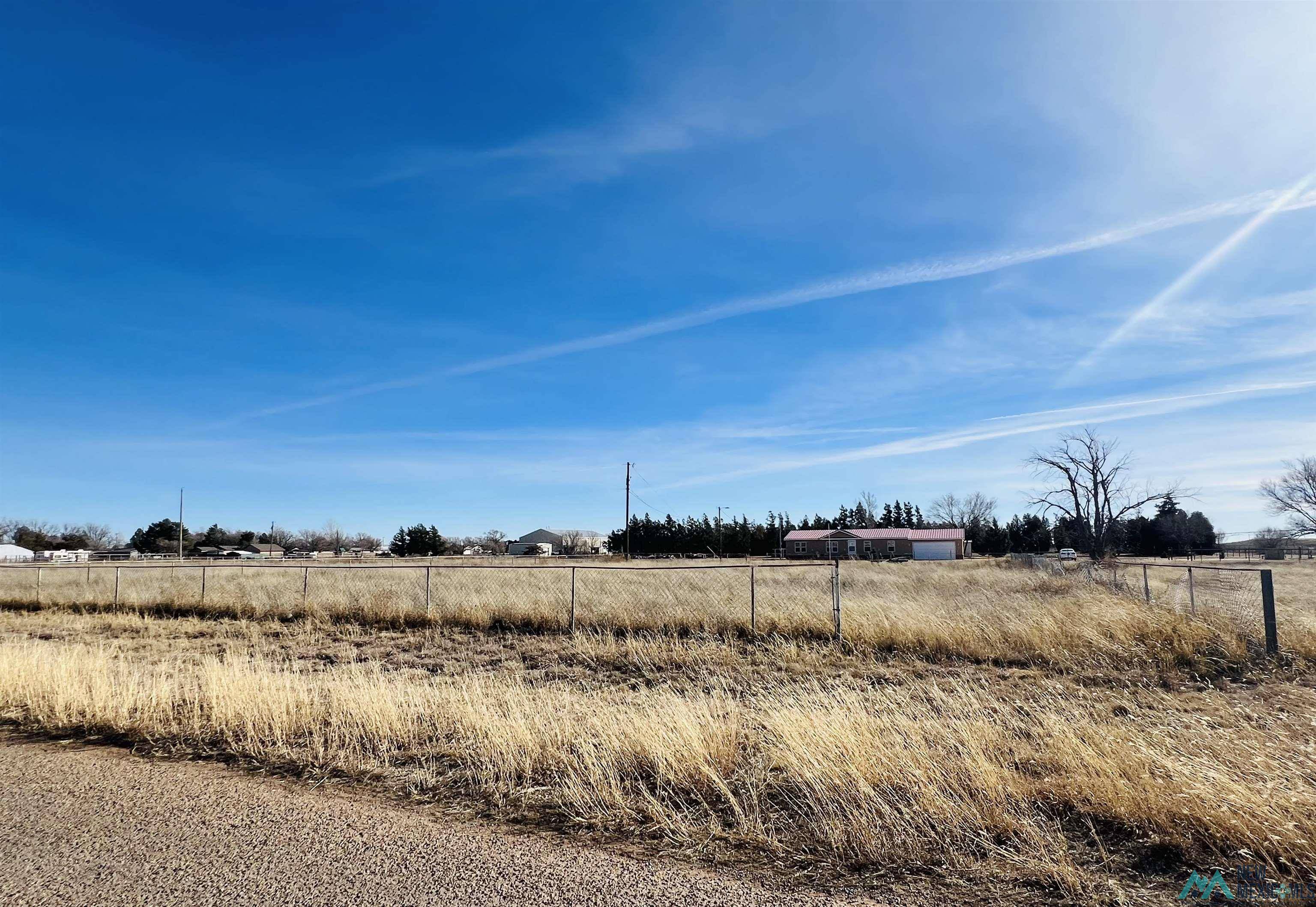 Clovis, NM 88101,229 Lynn Avenue #225 Lynn