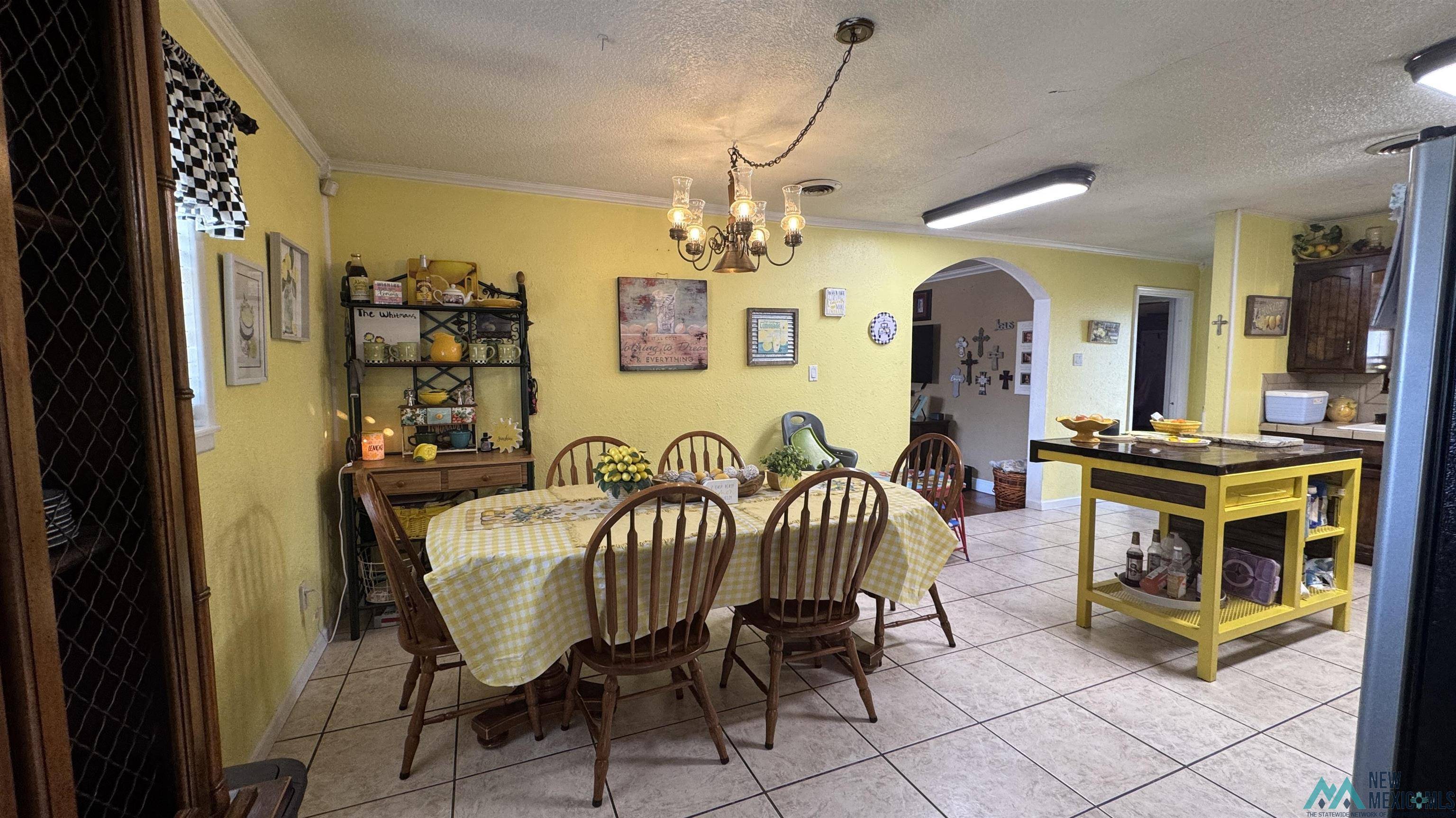 Lovington, NM 88260,806 W Ave H