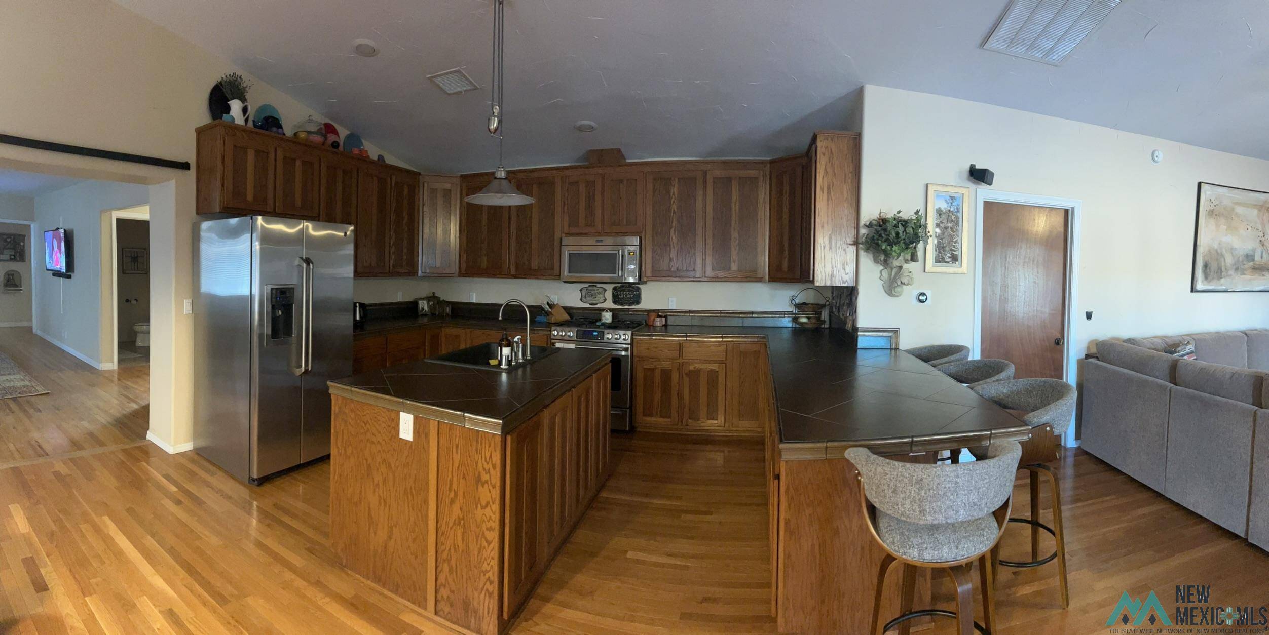 Truth Or Consequences, NM 87901,806 Sierra Vista Drive