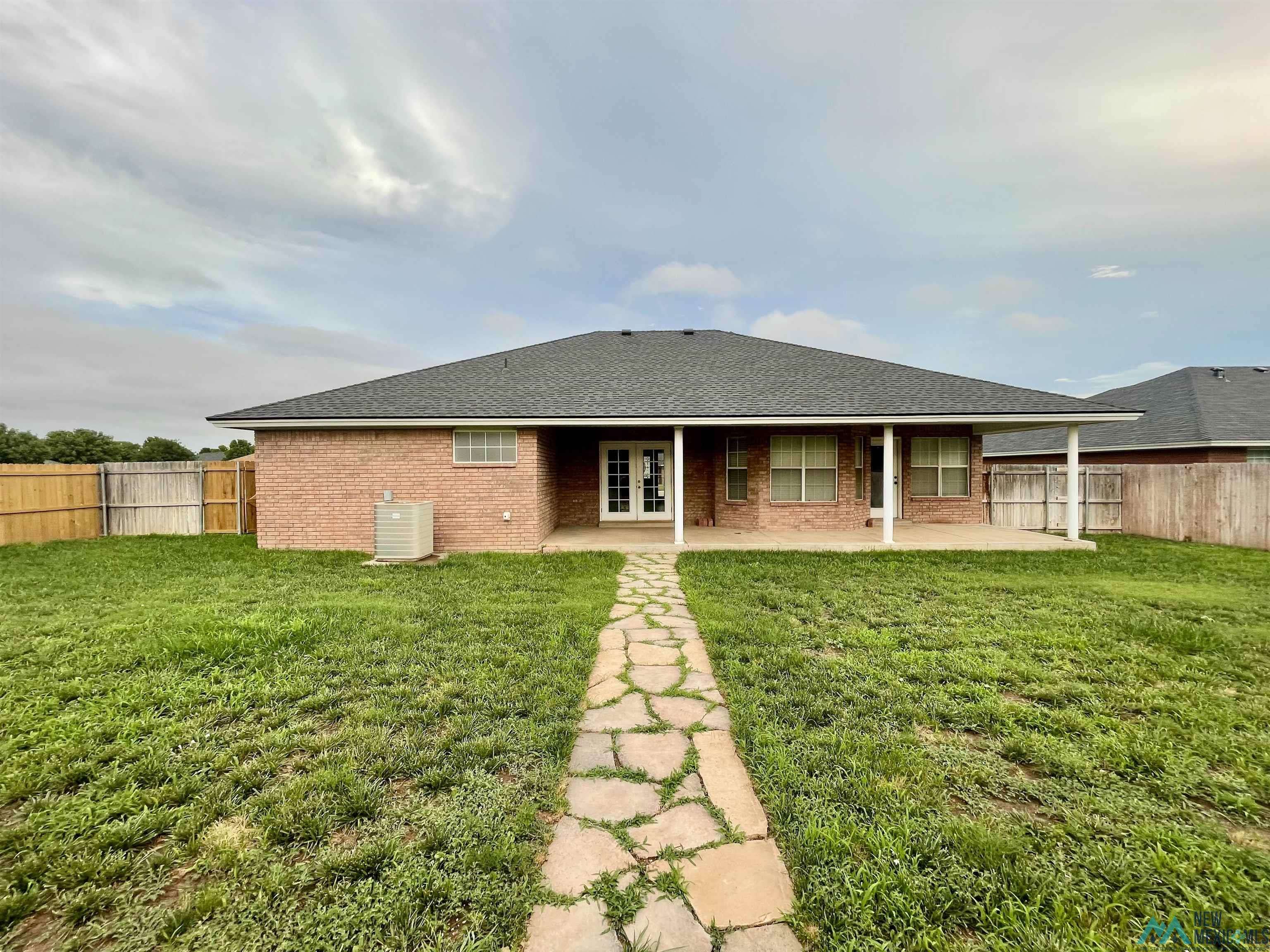 Clovis, NM 88101,2300 Jadyn Lane