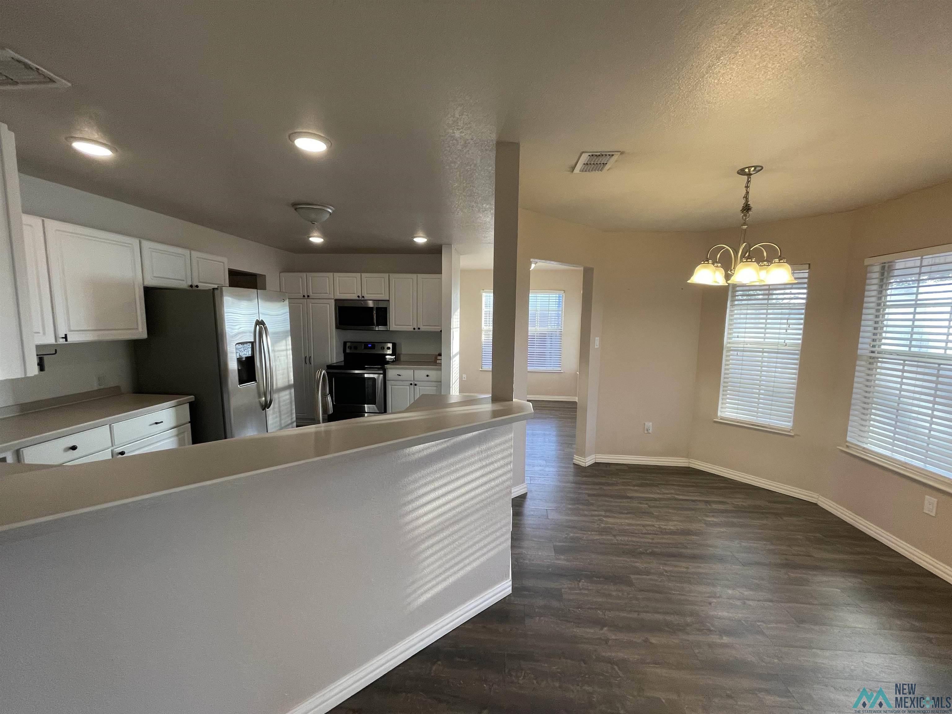 Clovis, NM 88101,2300 Jadyn Lane