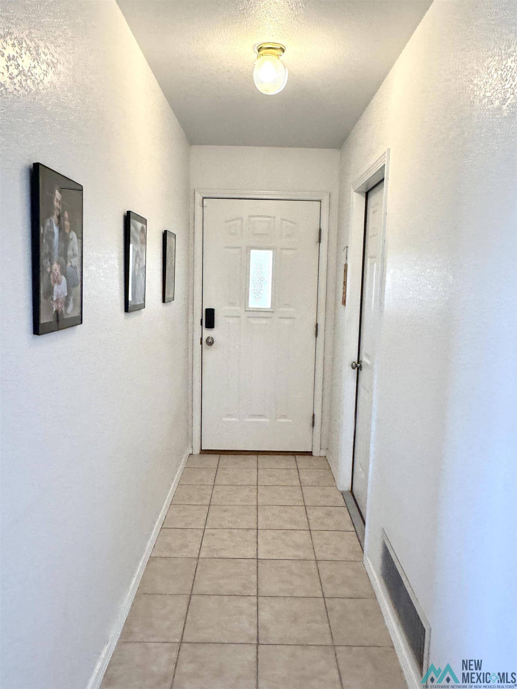Portales, NM 88130,1001 Sun Court