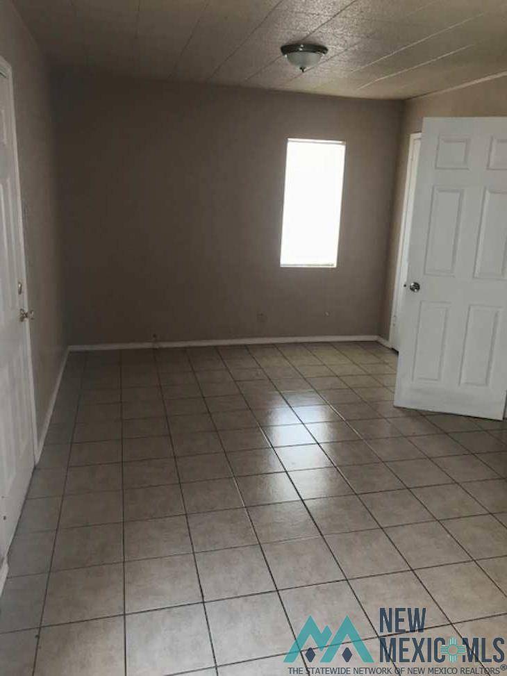 Hobbs, NM 88240,500 & 500 1/2 E Stanolind Road