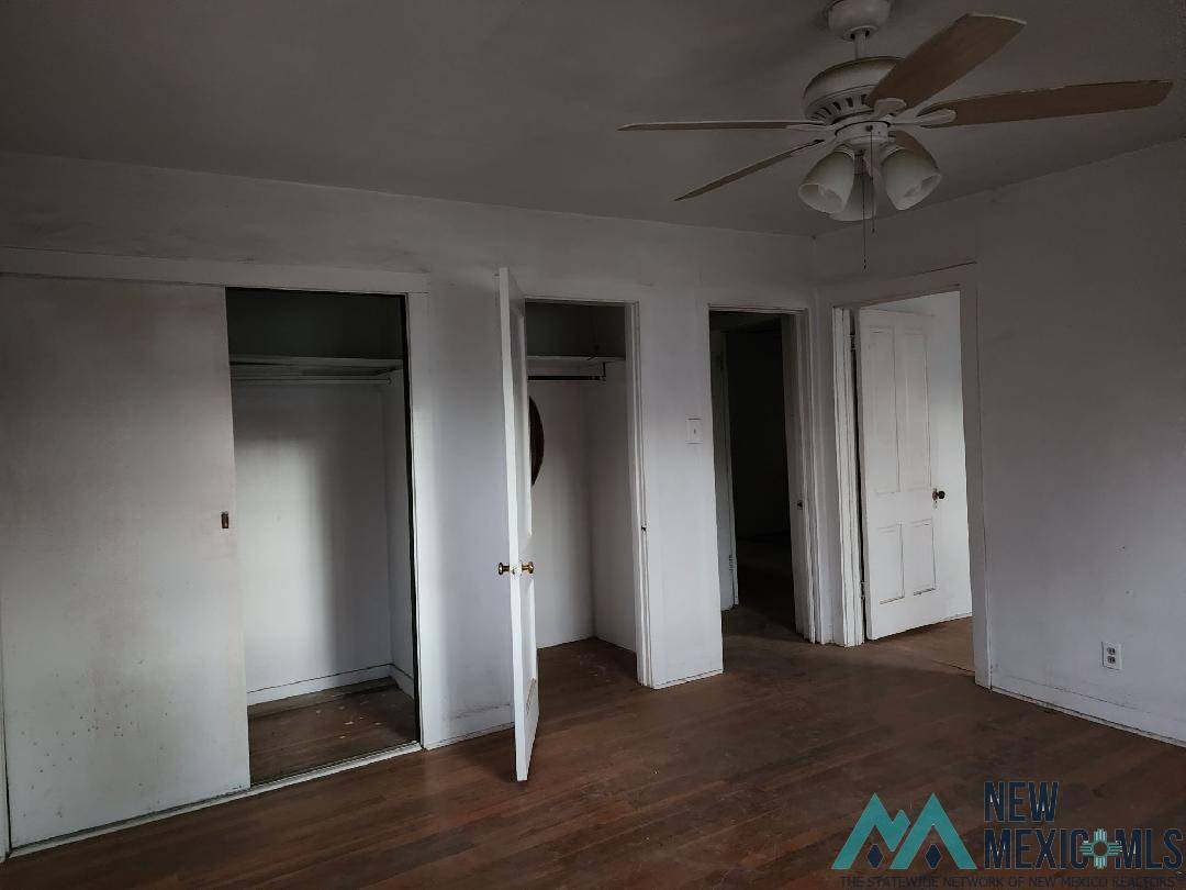 Roswell, NM 88201,523 E 5th Street