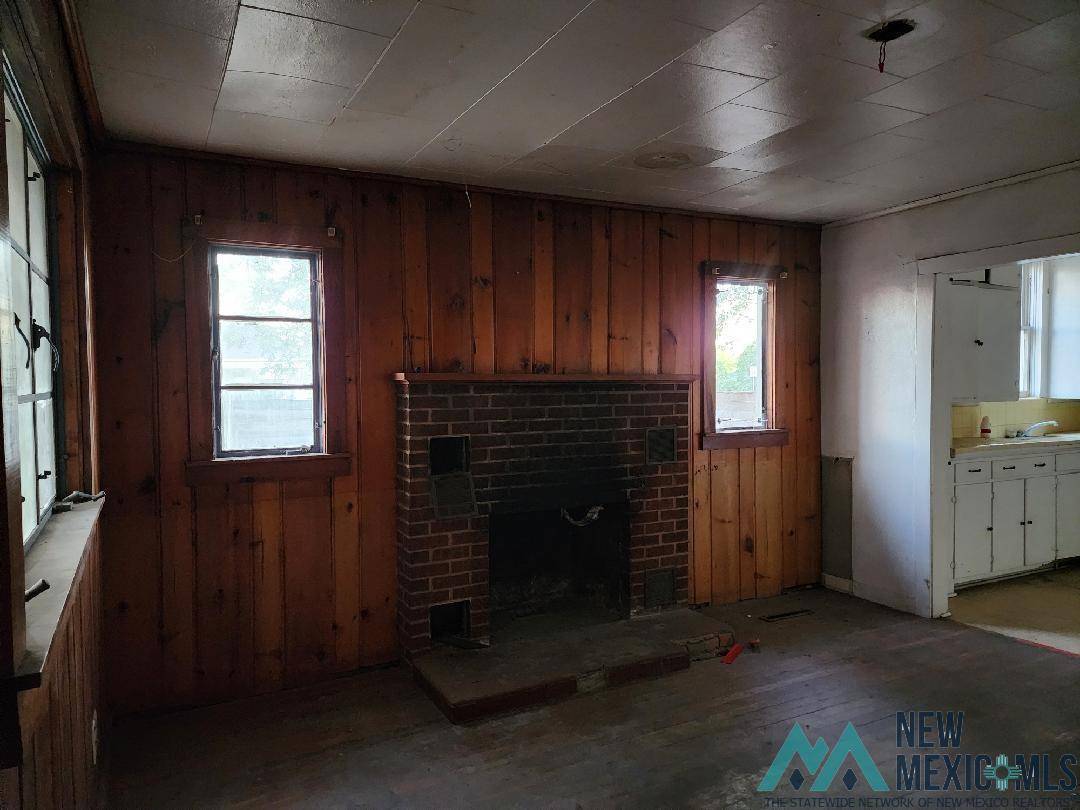 Roswell, NM 88201,523 E 5th Street