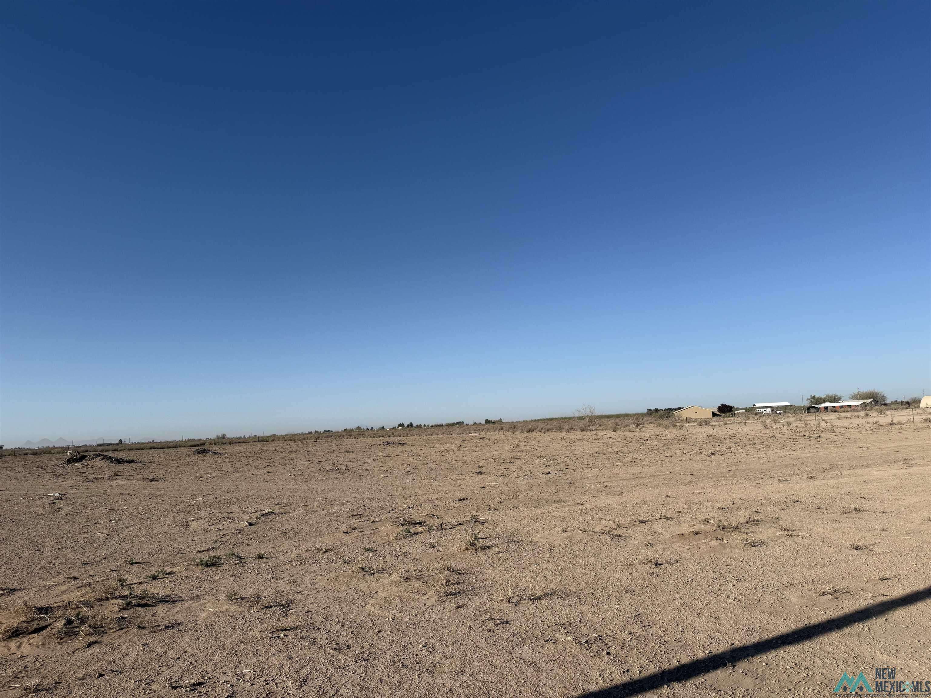 Deming, NM 88030,000 SW Calle de Valdes Road