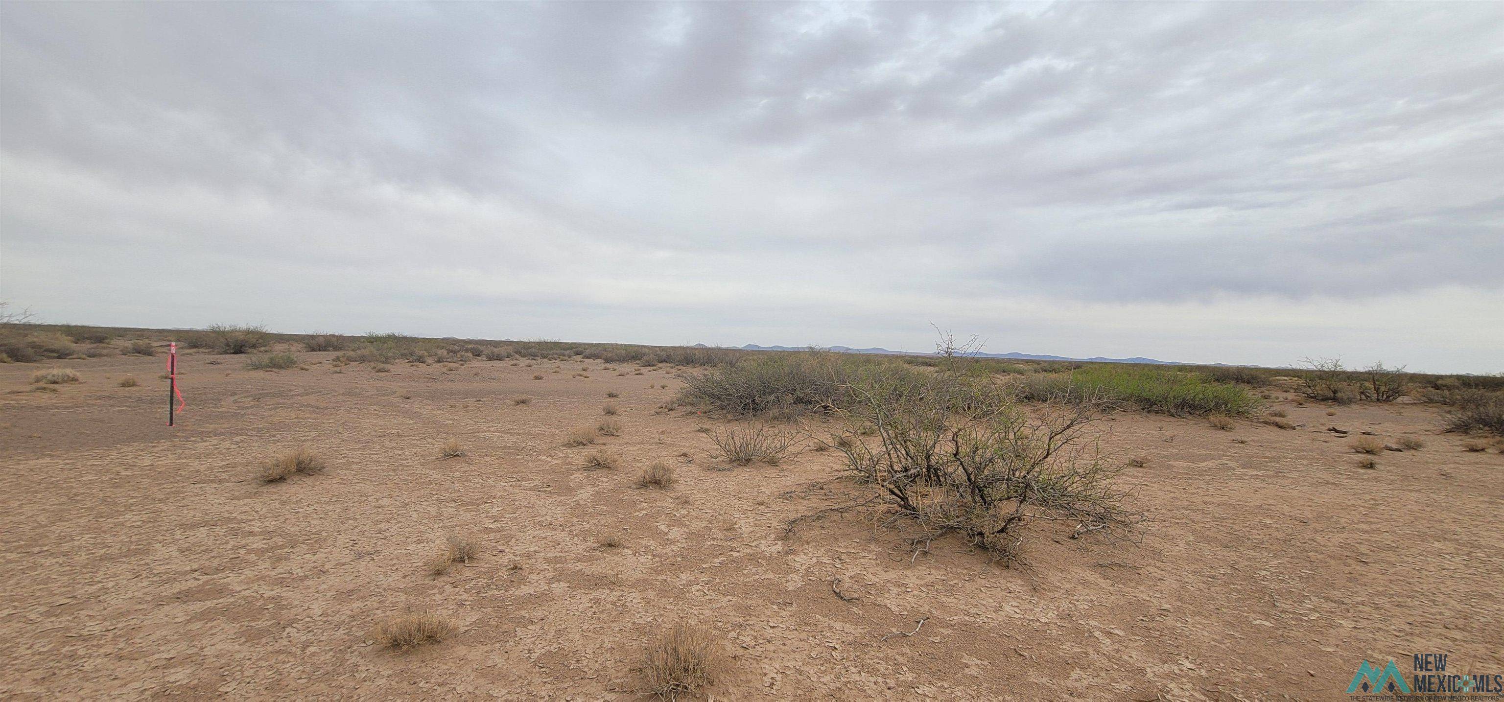 Deming, NM 88030,XXXX SE Acoma Road