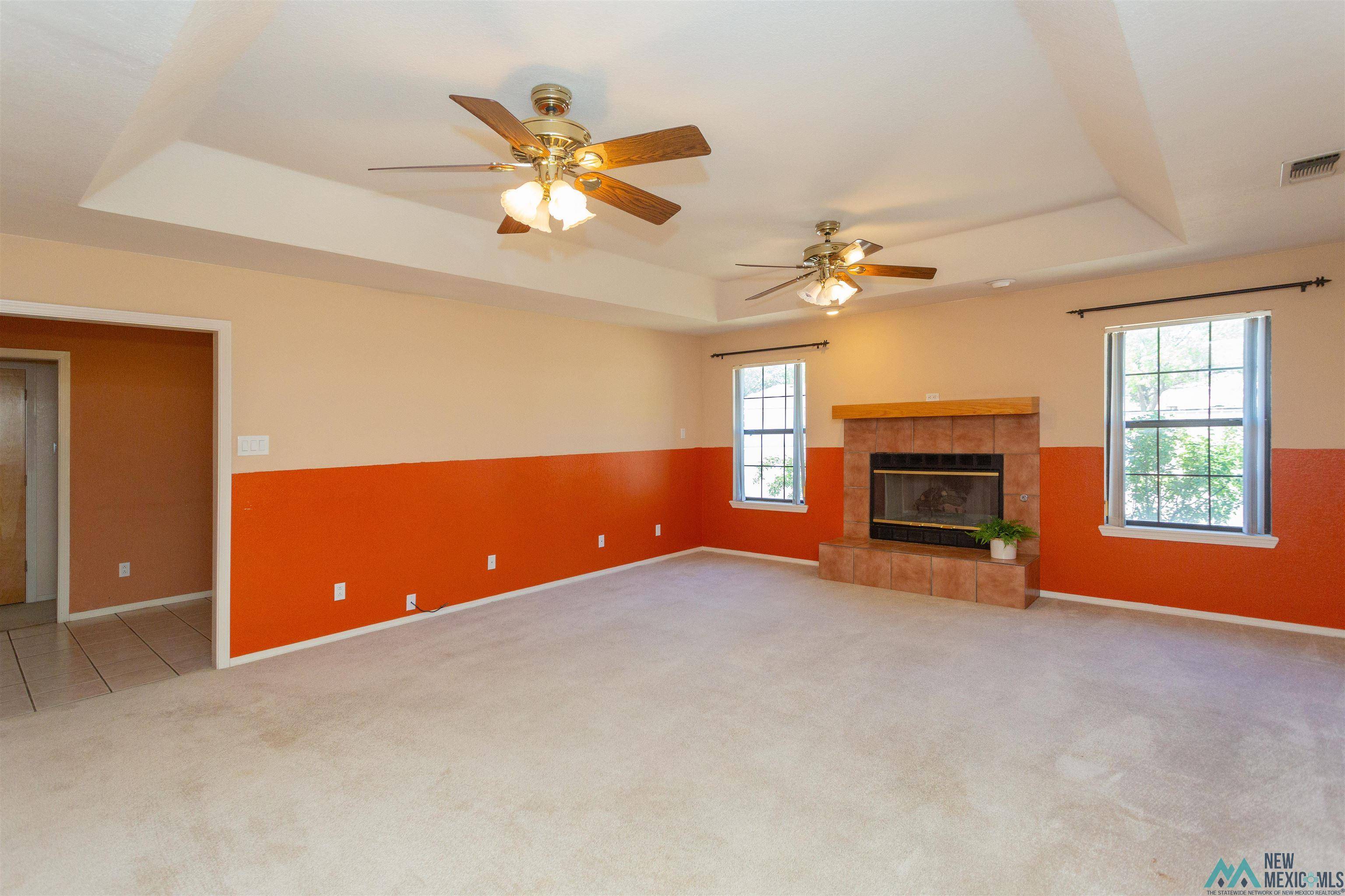 Roswell, NM 88201,3111 Mission Arch Drive