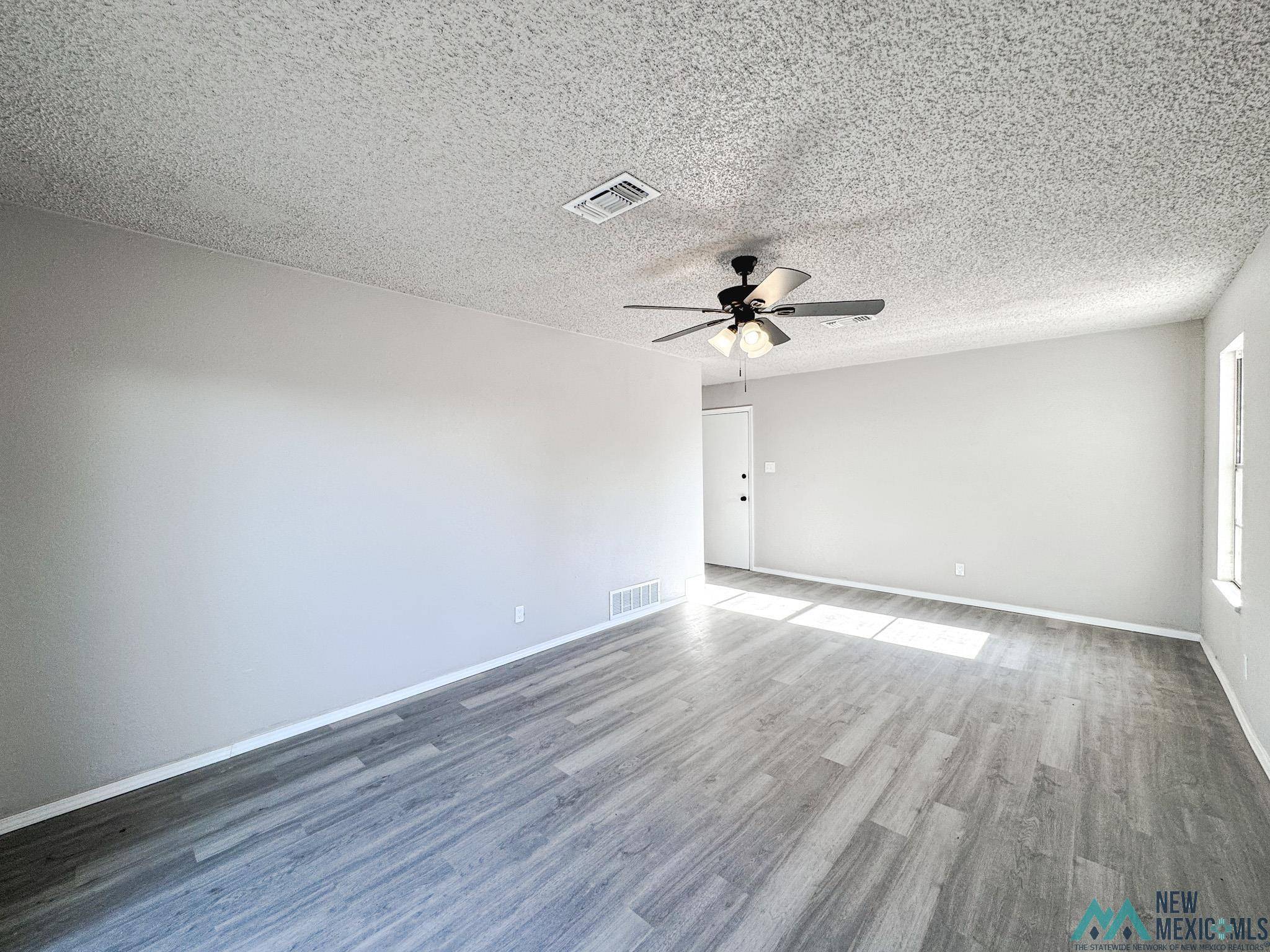 Roswell, NM 88203,607 S Plaza Drive