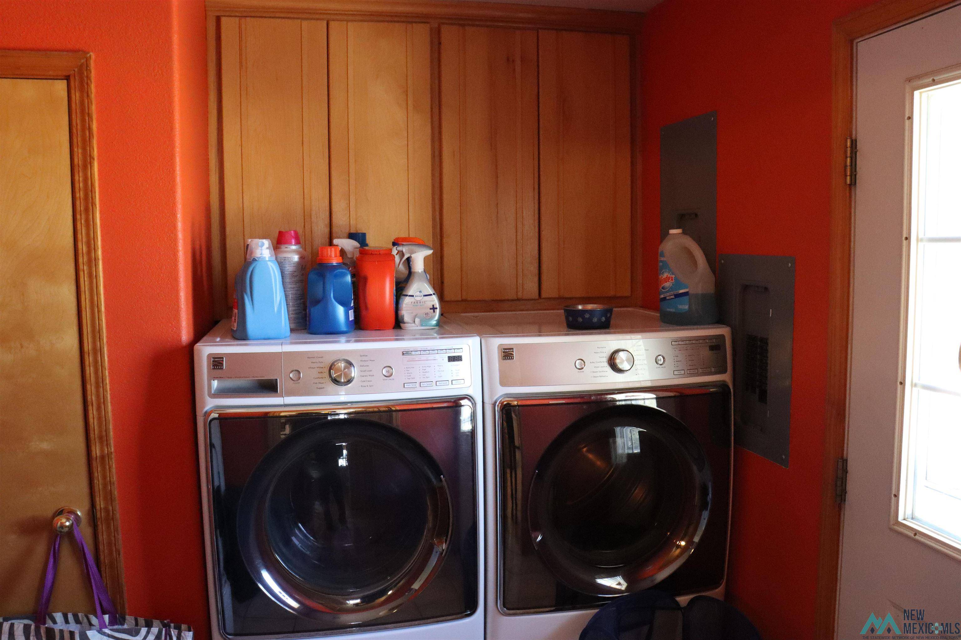 Portales, NM 88130,109 WB Cox Road