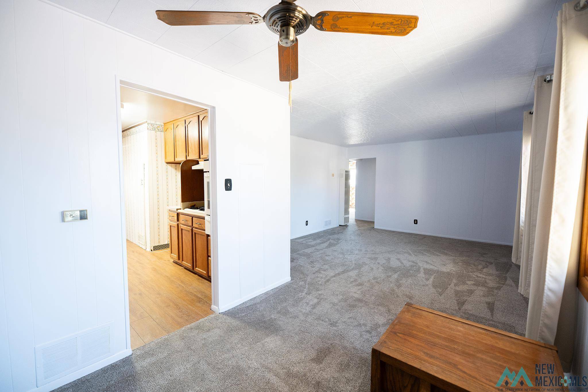 Grants, NM 87020,1216 N Second Street