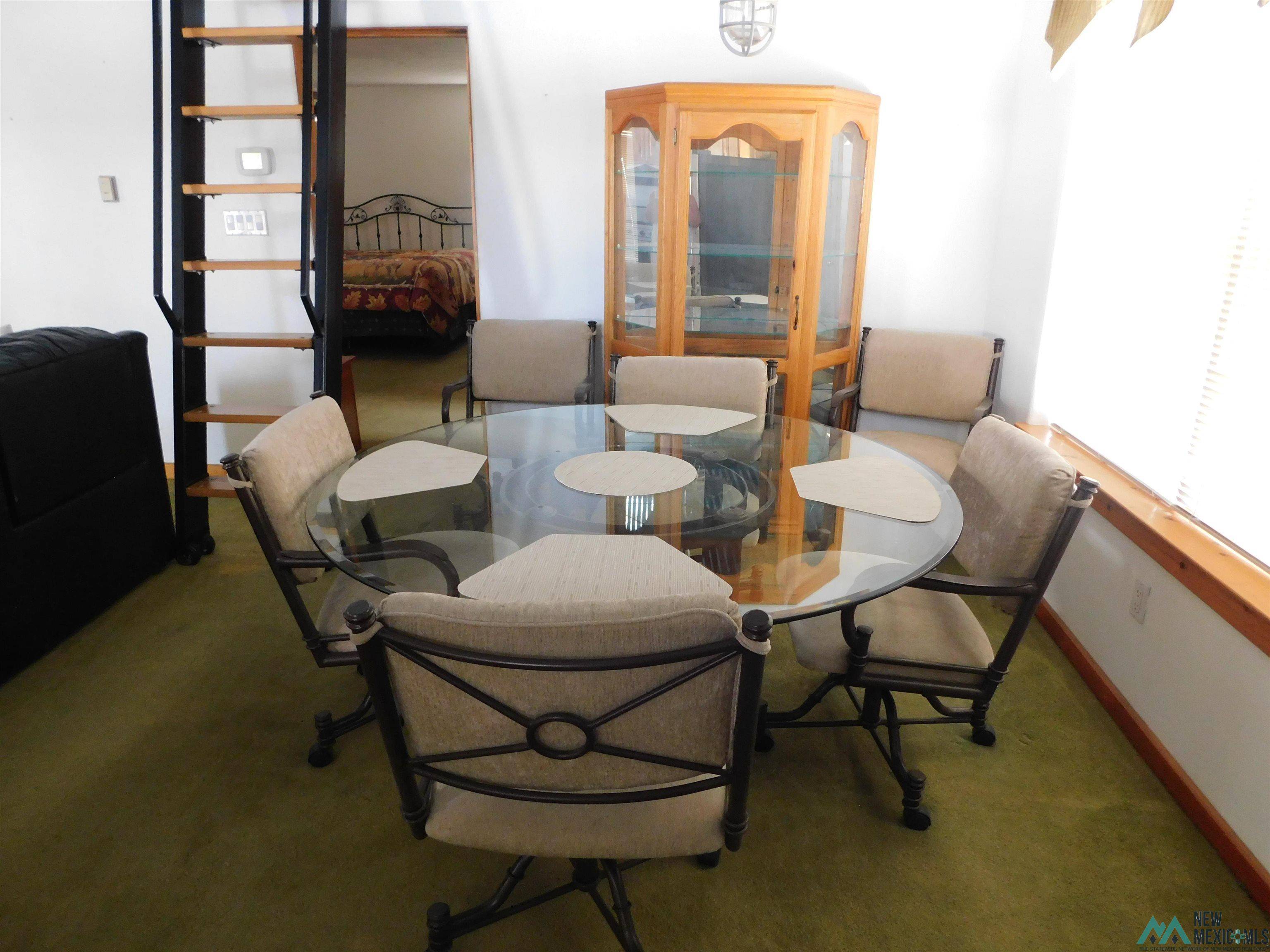 Elephant Butte, NM 87935,507 Alhambra Street