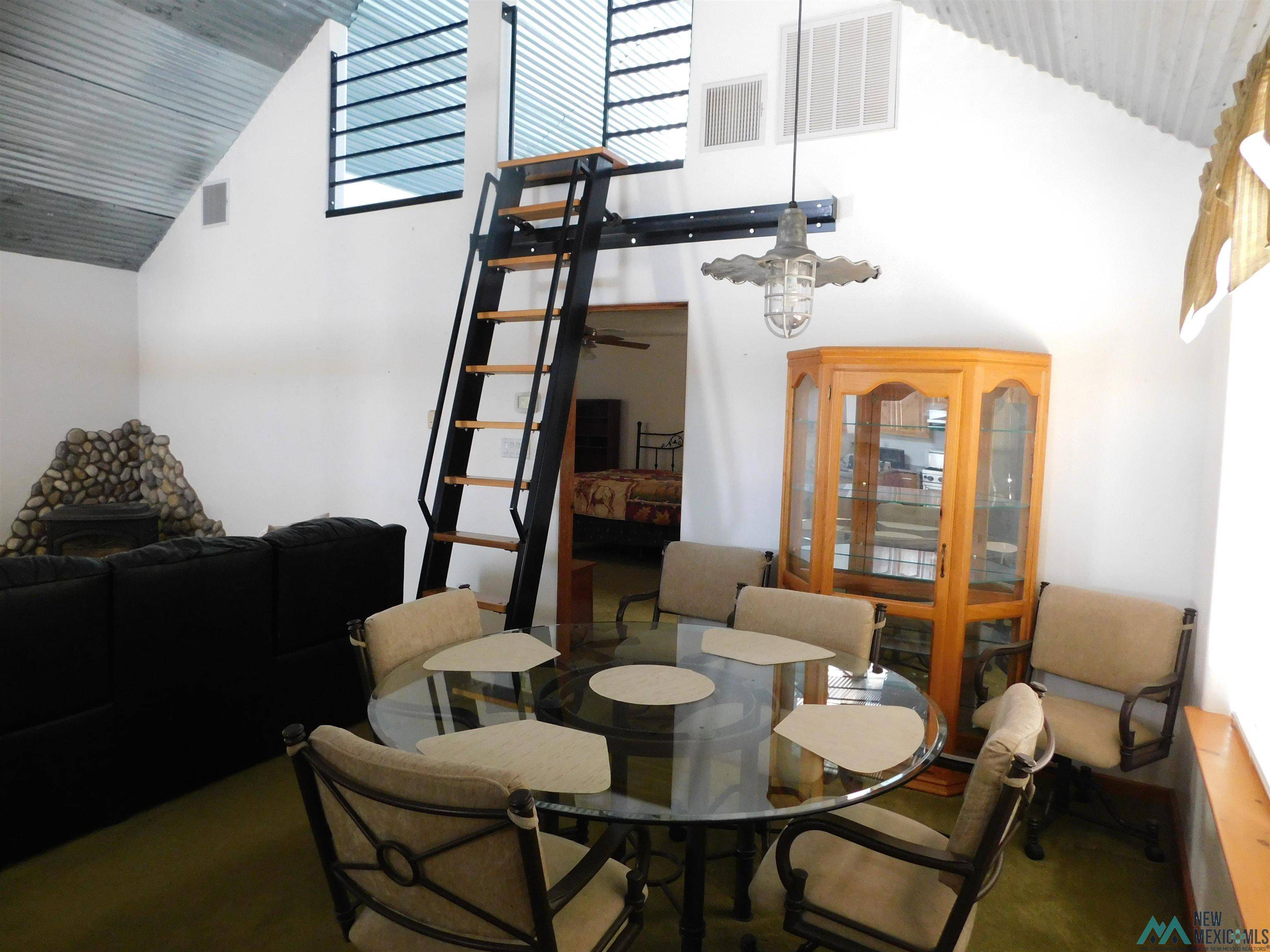 Elephant Butte, NM 87935,507 Alhambra Street