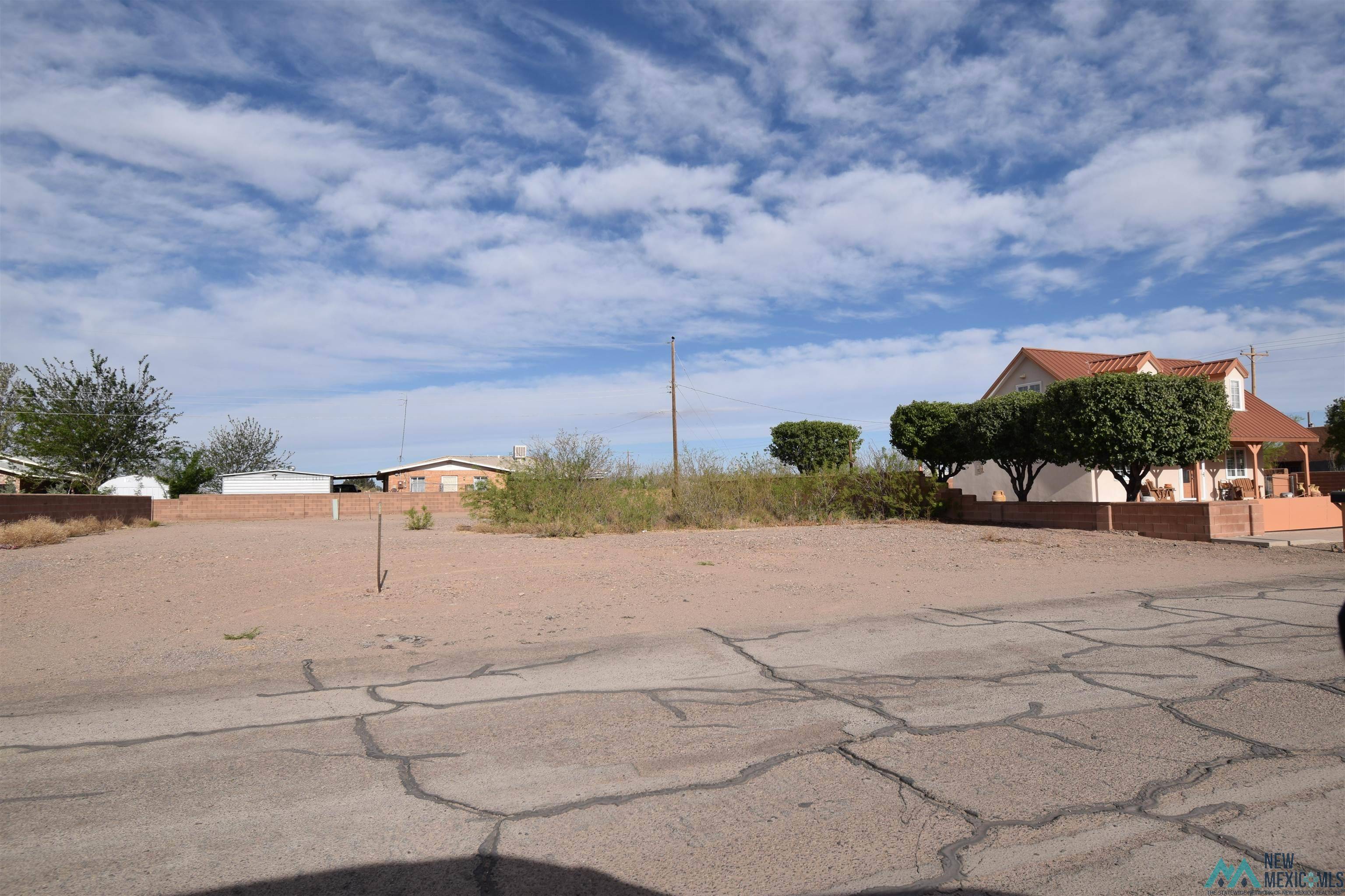 Deming, NM 88030,0000 S Las Cruces St.