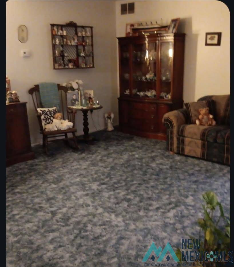 Deming, NM 88030,8475 San Joaquin Rd SE