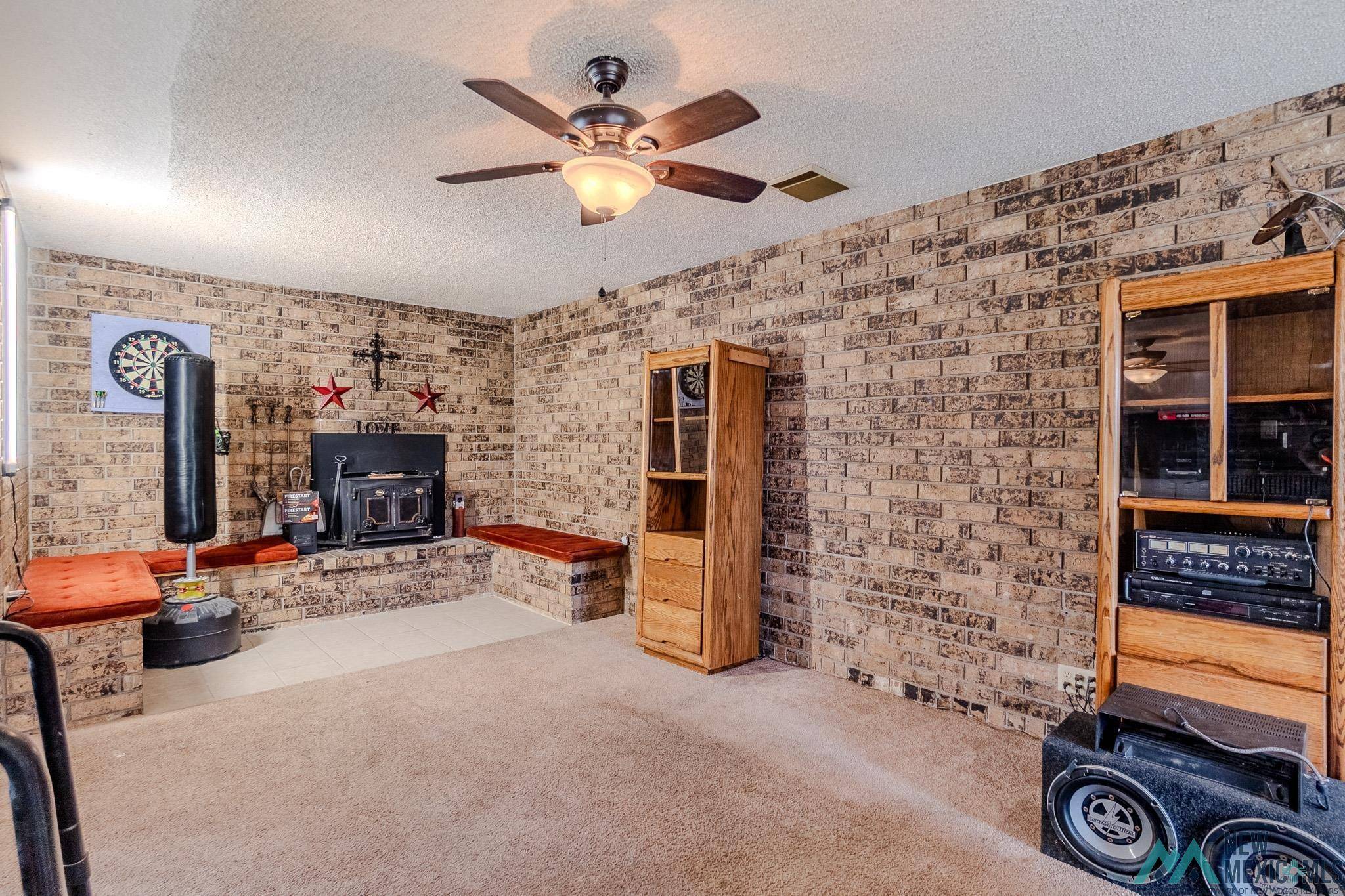 Clovis, NM 88101,601 W 19th Street