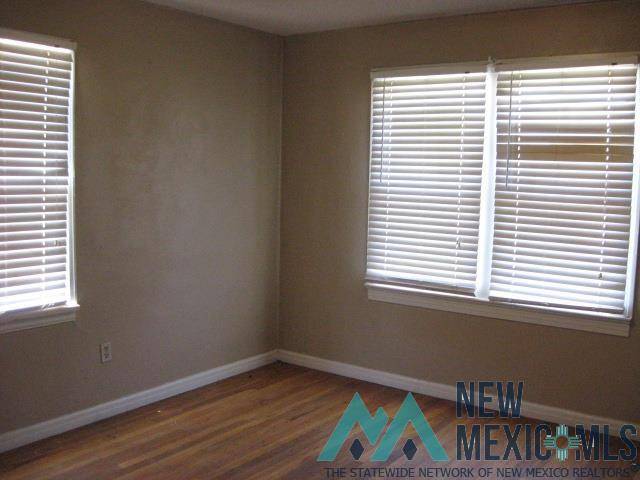 Clovis, NM 88101,1007 N Edwards Street