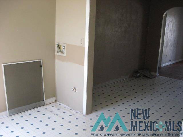 Clovis, NM 88101,1007 N Edwards Street