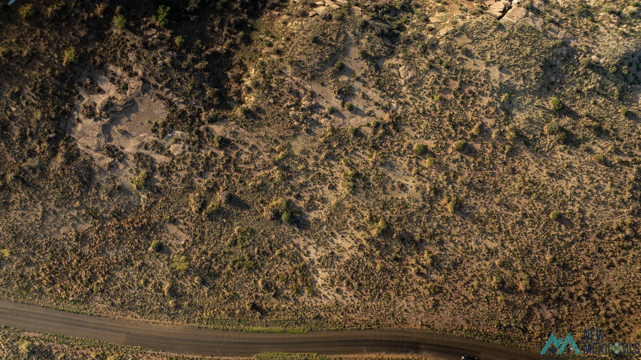 Logan, NM 88426,2563 Megan Drive