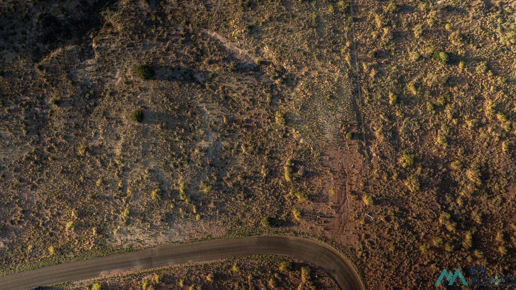 Logan, NM 88426,2557 Megan Drive