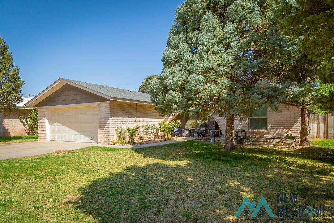 Artesia, NM 88210-2566,2010 W Clayton Avenue