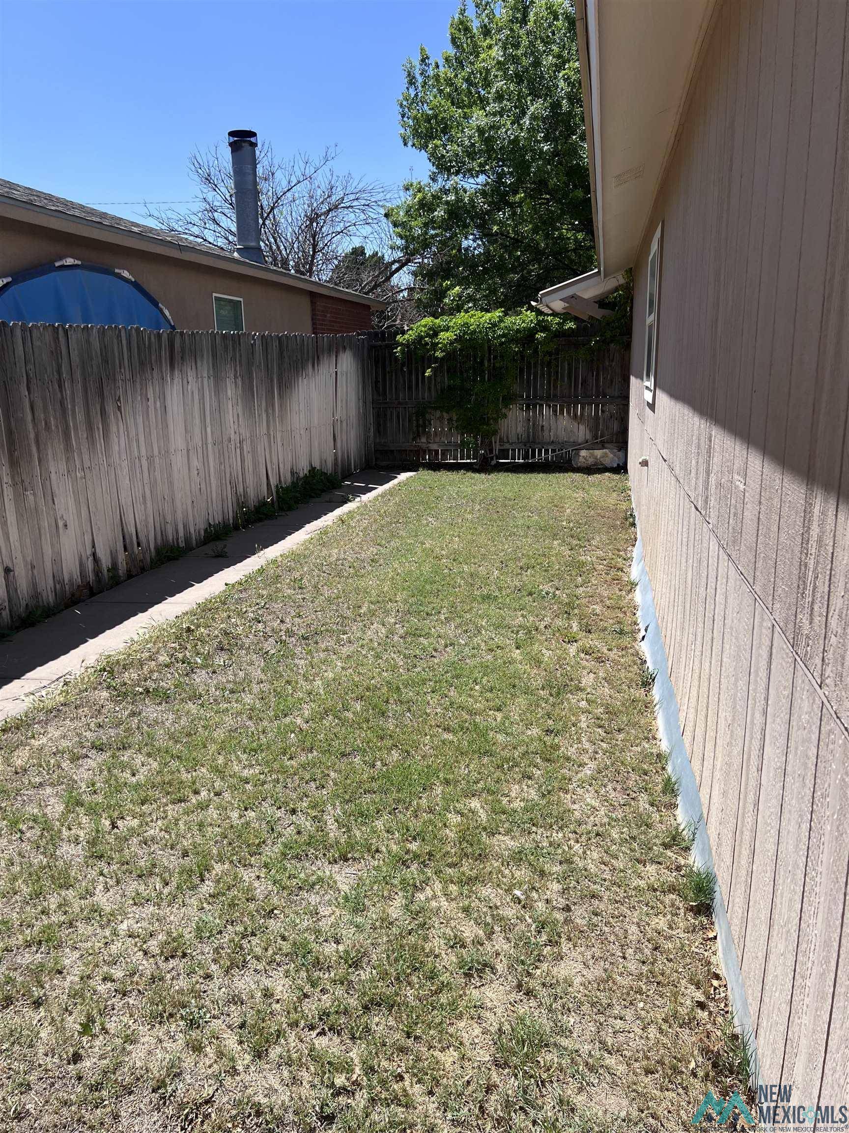 Artesia, NM 88210-1772,312 N Fourteenth Street