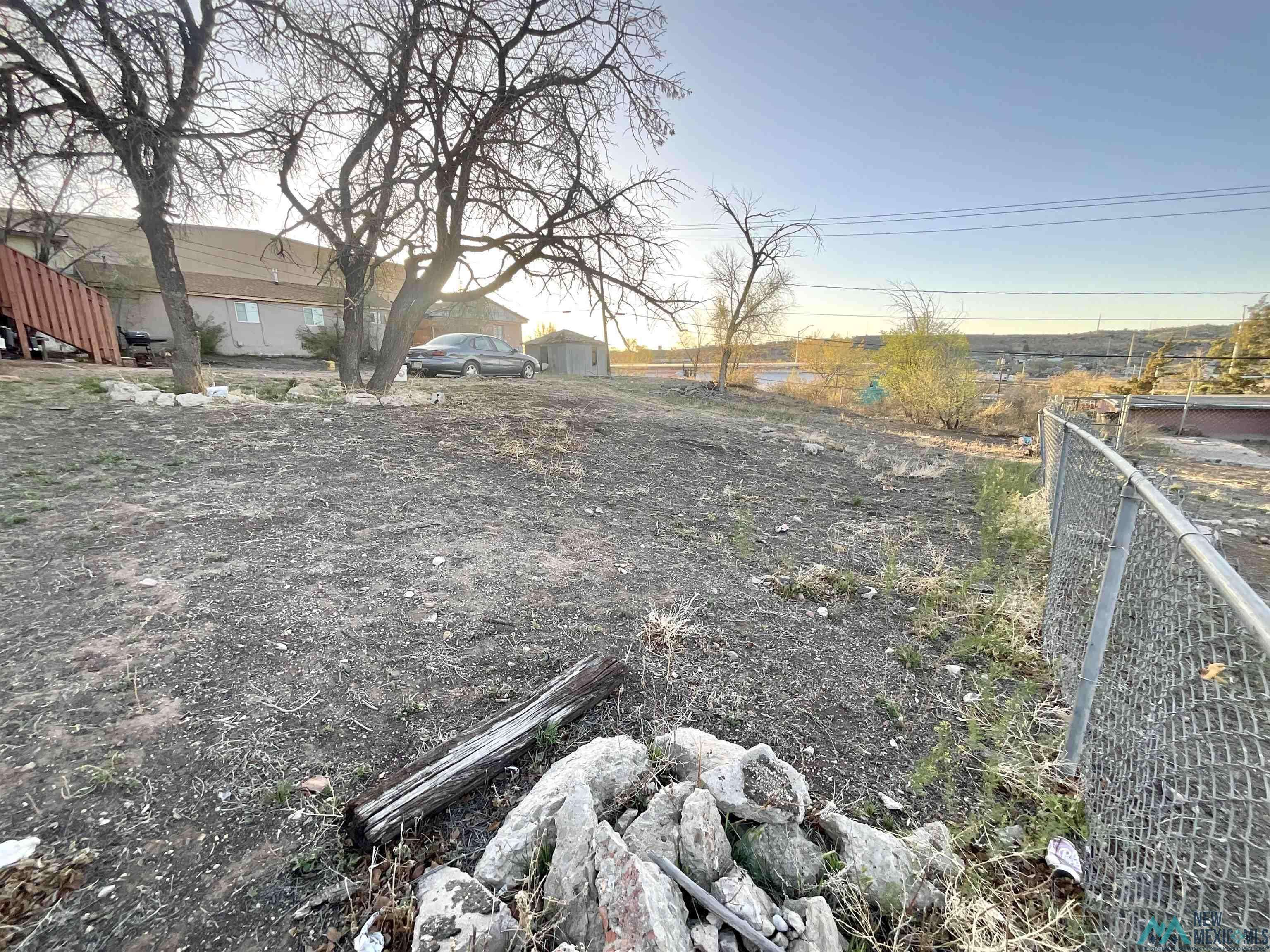 Gallup, NM 87301,206 S McKinley Drive