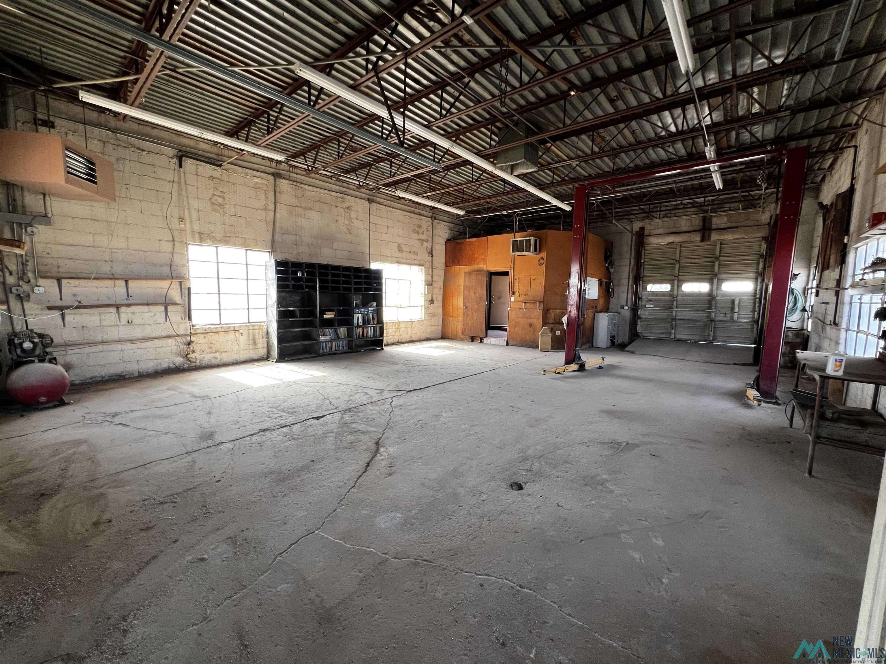 Las Cruces, NM 88005,1809 W Picacho Avenue