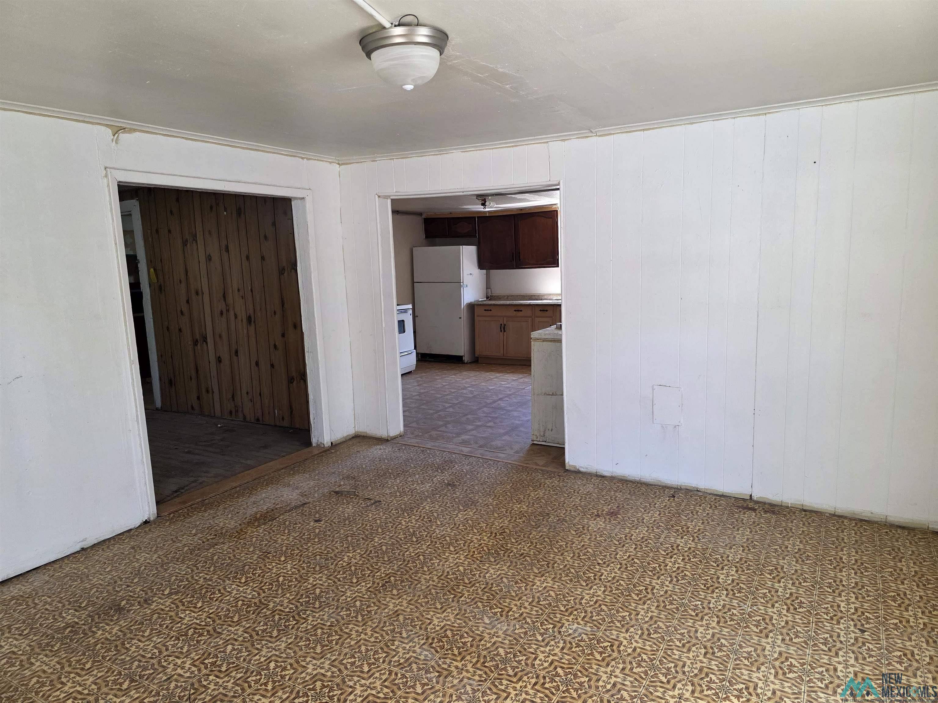 Roswell, NM 88201,502 E 4th Street