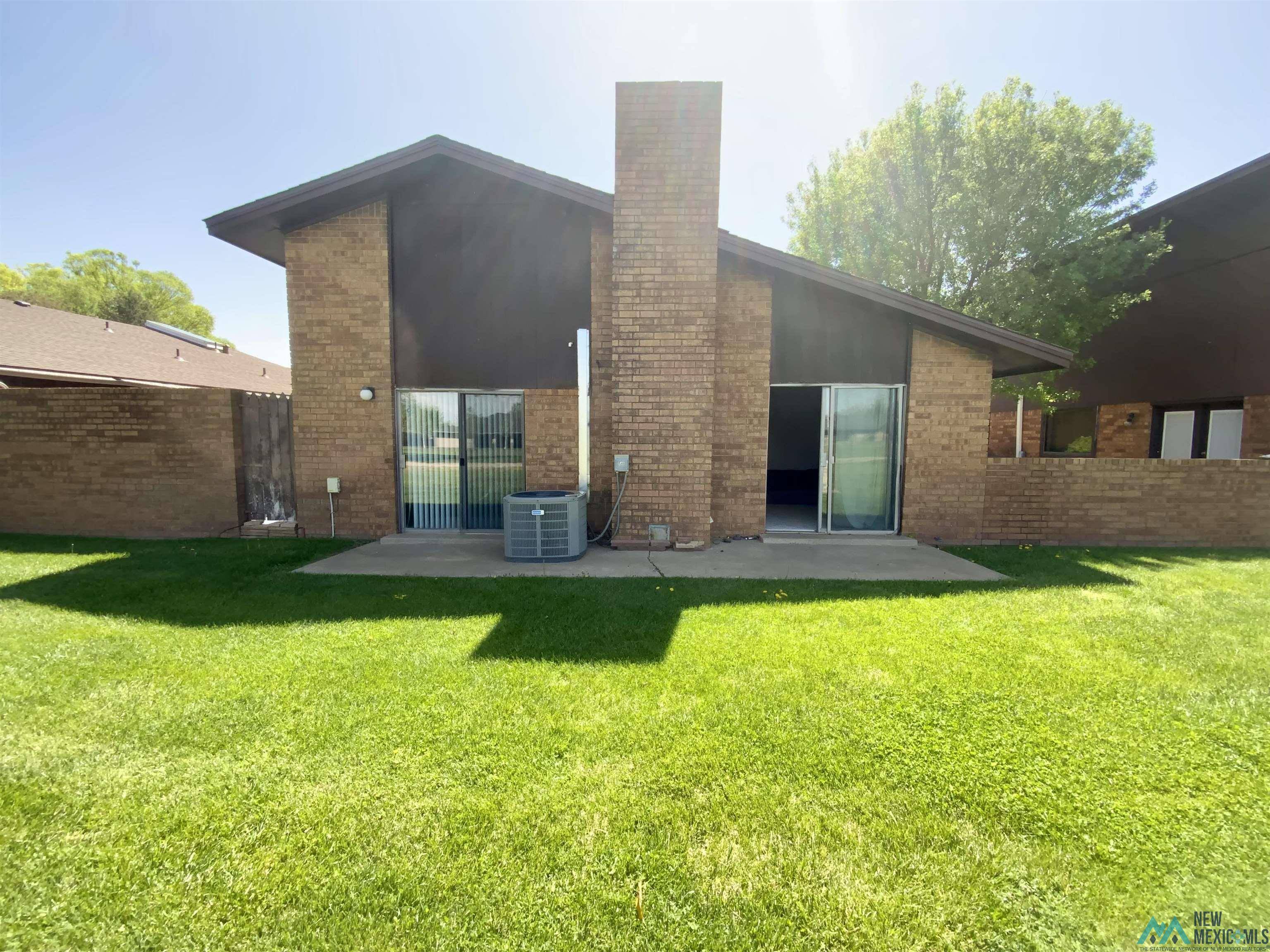 Clovis, NM 88101,104 Lakeview Terrace
