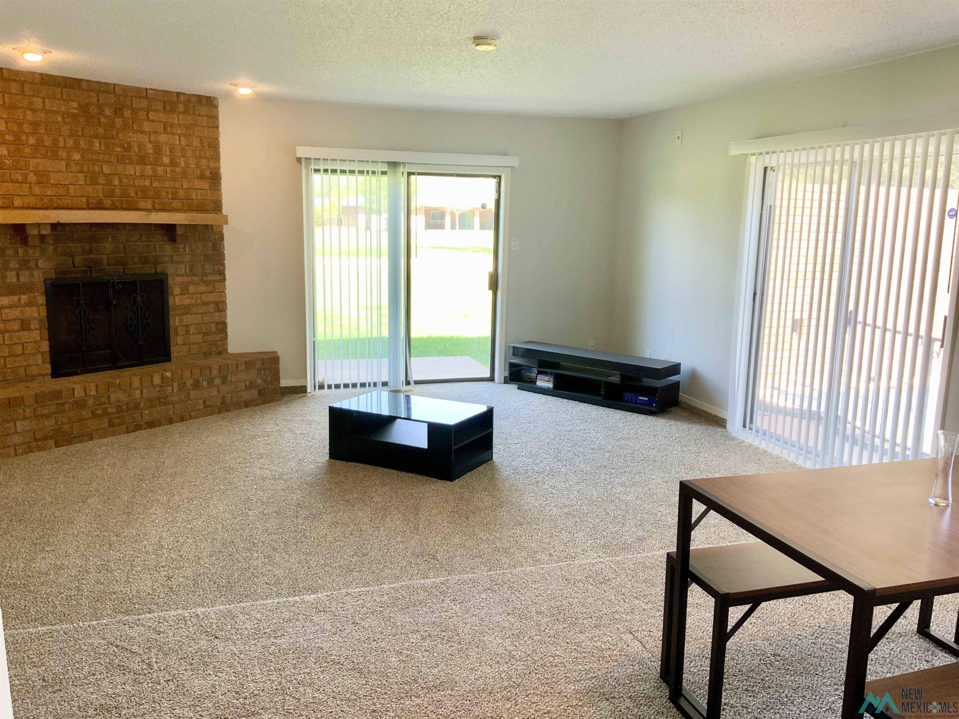 Clovis, NM 88101,104 Lakeview Terrace