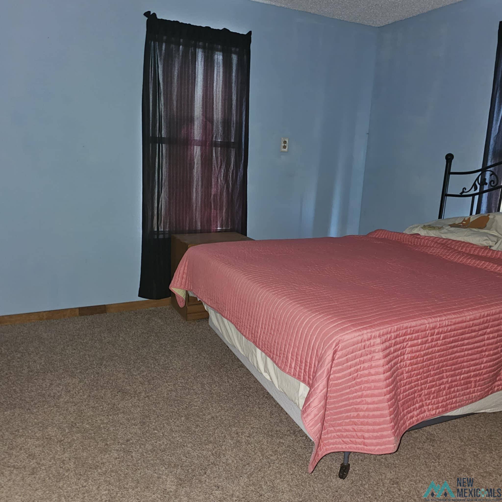 Dora, NM 88126,5952 NM 206 Highway