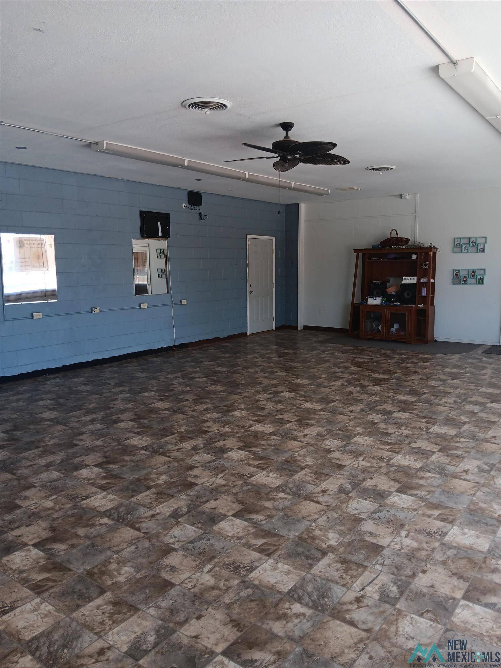 Deming, NM 88030,315 E Poplar Street