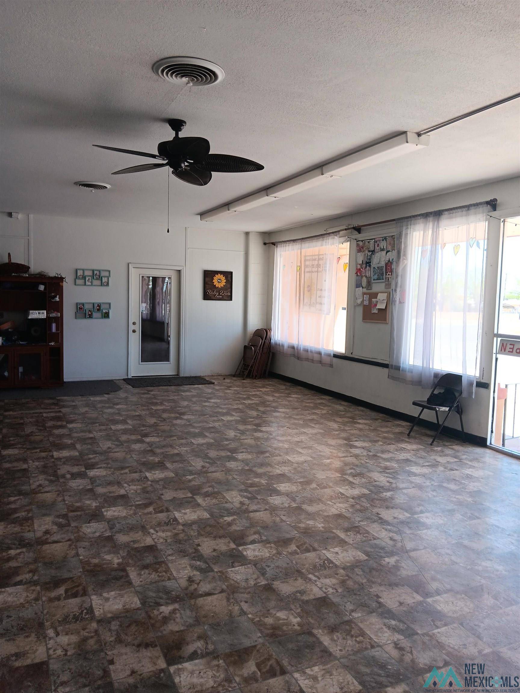 Deming, NM 88030,315 E Poplar Street