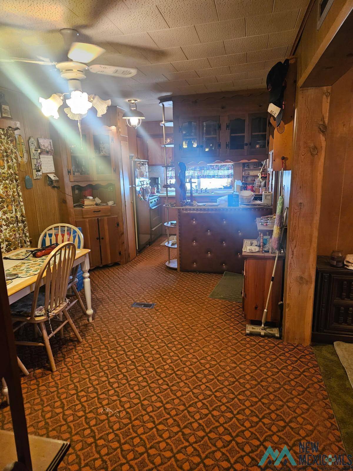 Deming, NM 88030,8475 Luna Rd SW