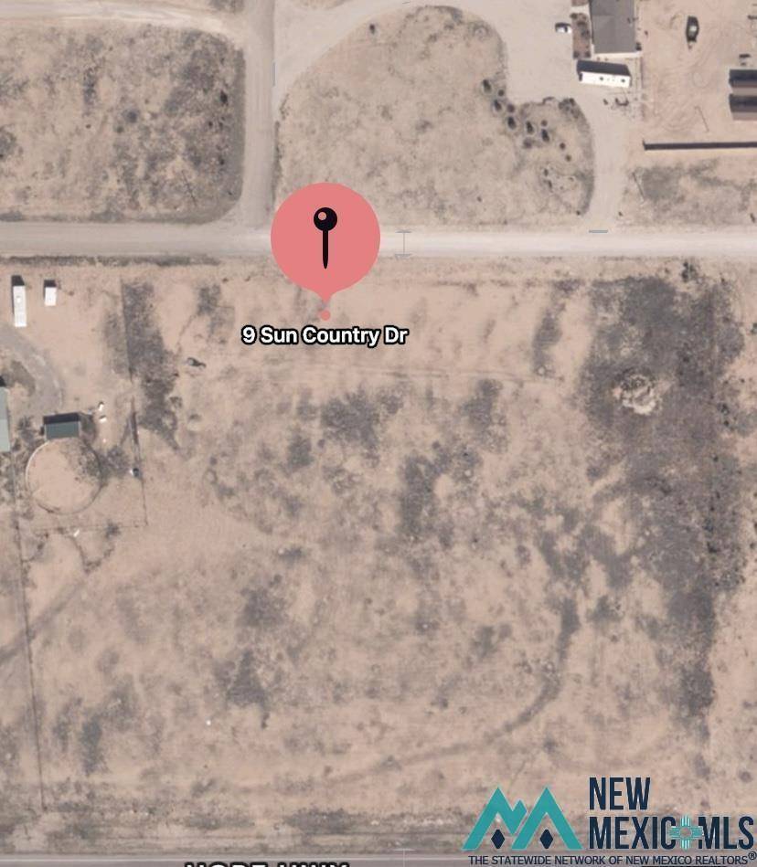 Artesia, NM 88210,9 Sun Country Drive