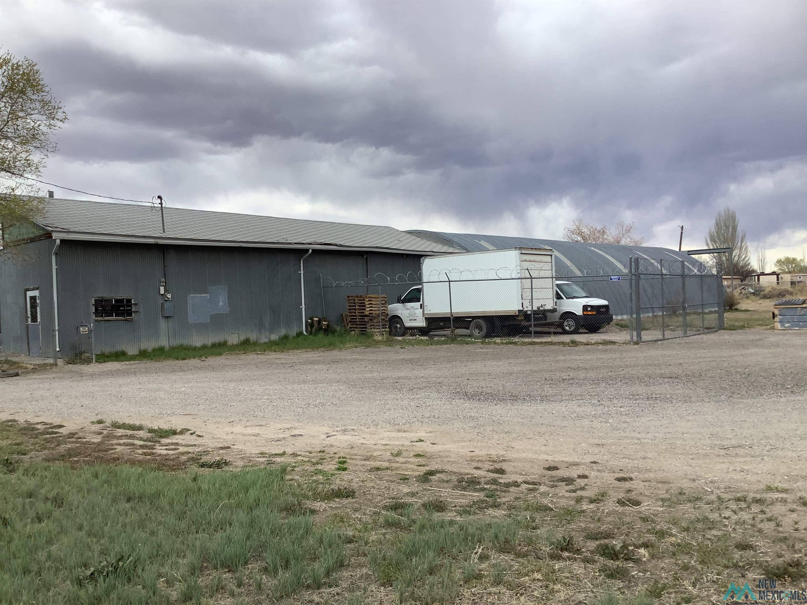 Gallup, NM 87301,301 Patton Drive