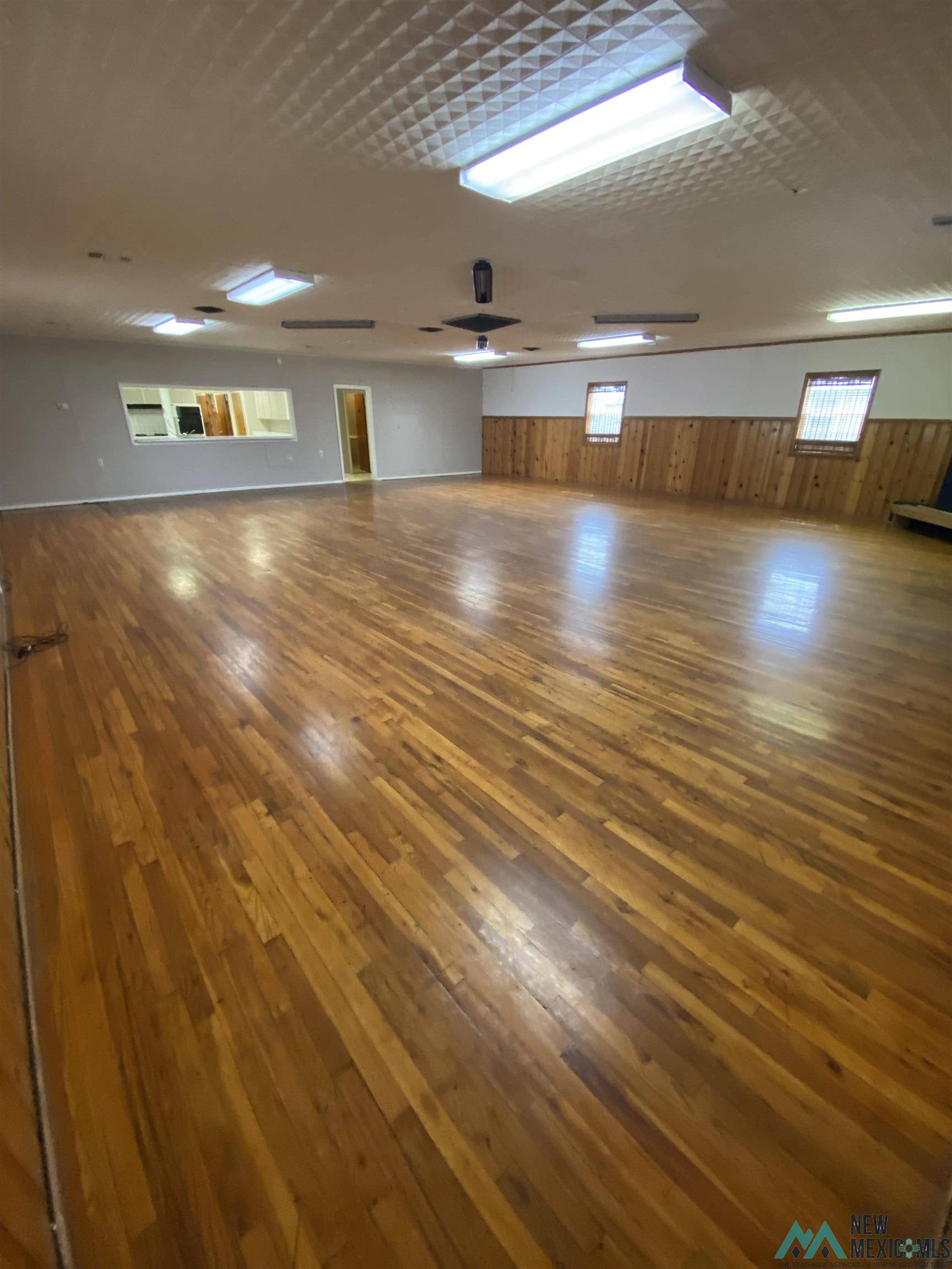 Lovington, NM 88260,714 N East Street