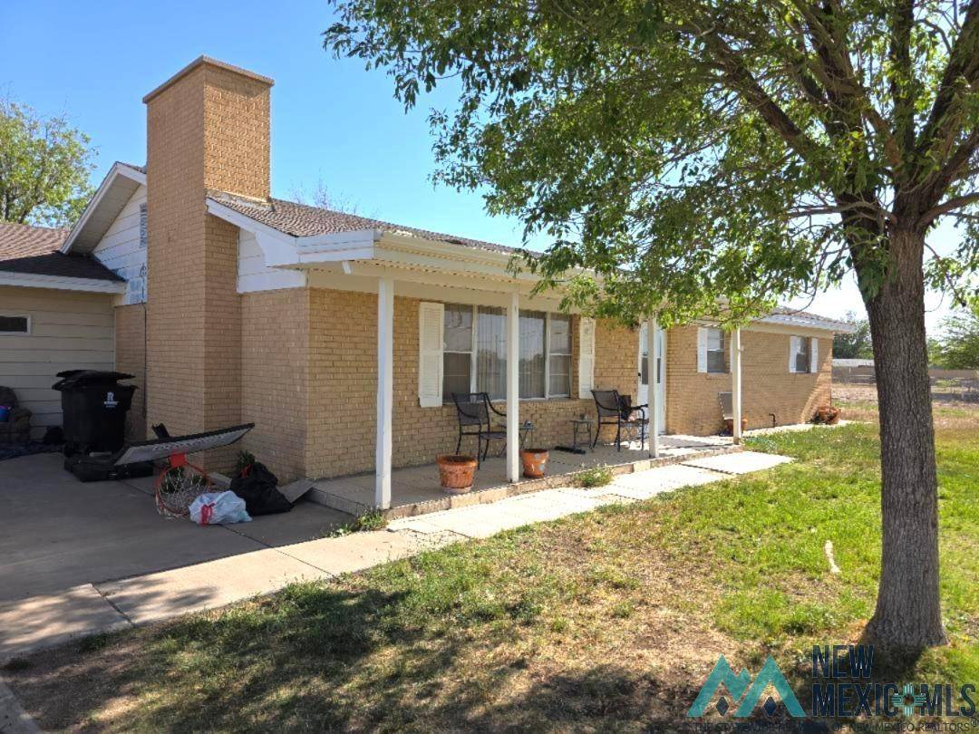 Roswell, NM 88203,2405 W Summit Street